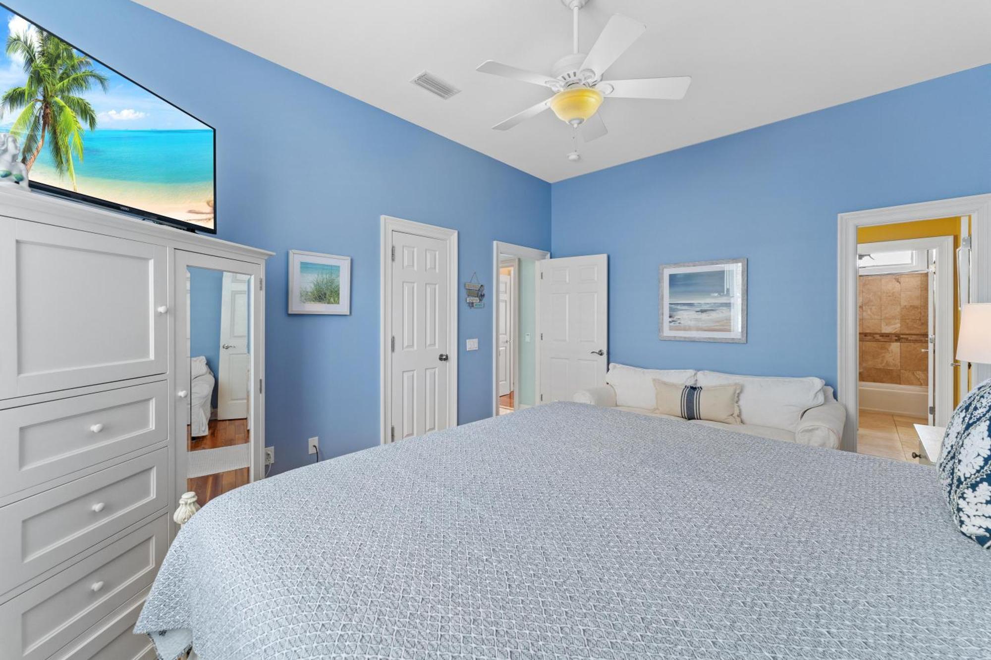 Our Destiny - 109 Cayman Cove Destin