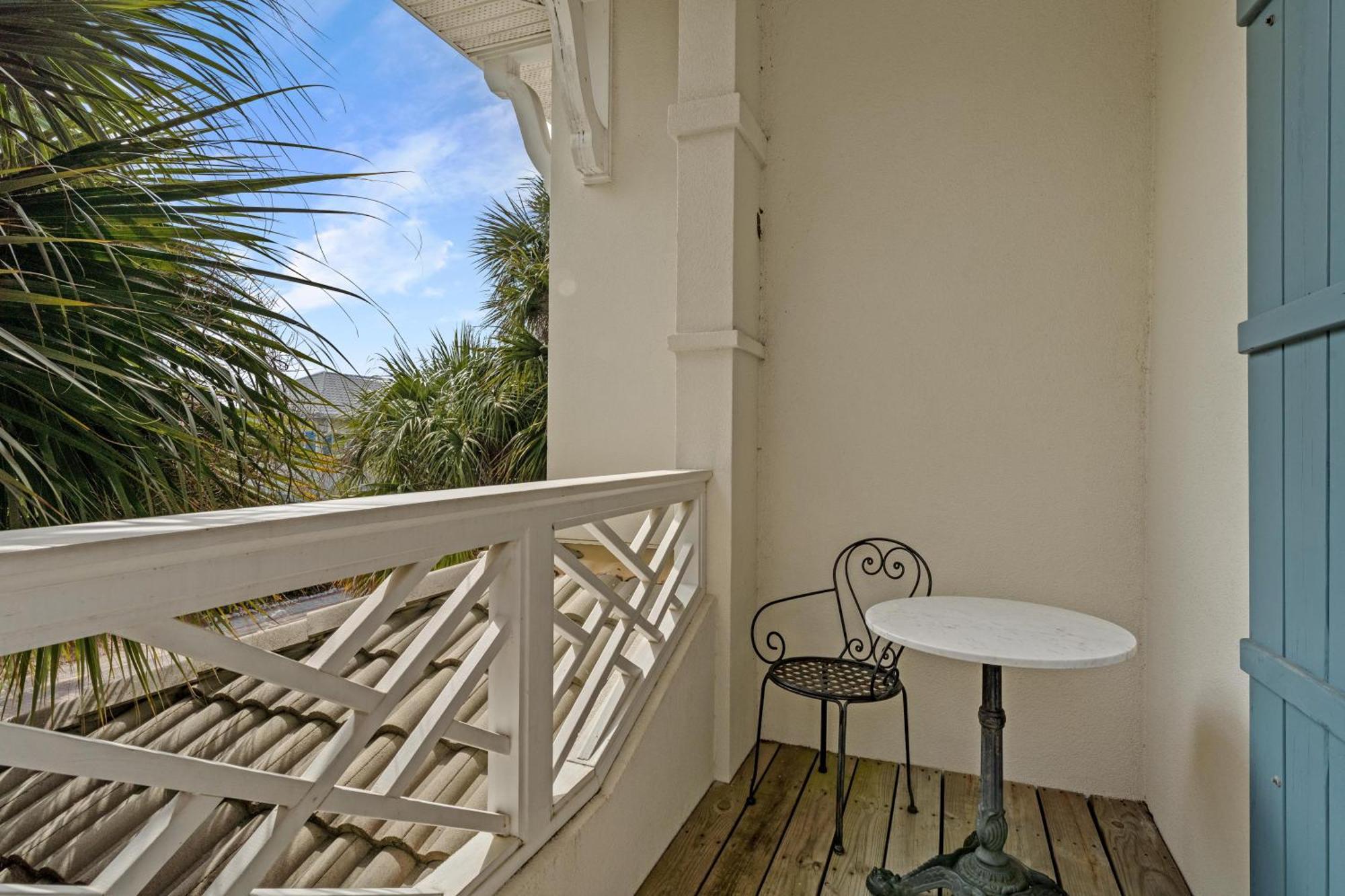 Our Destiny - 109 Cayman Cove * Destin