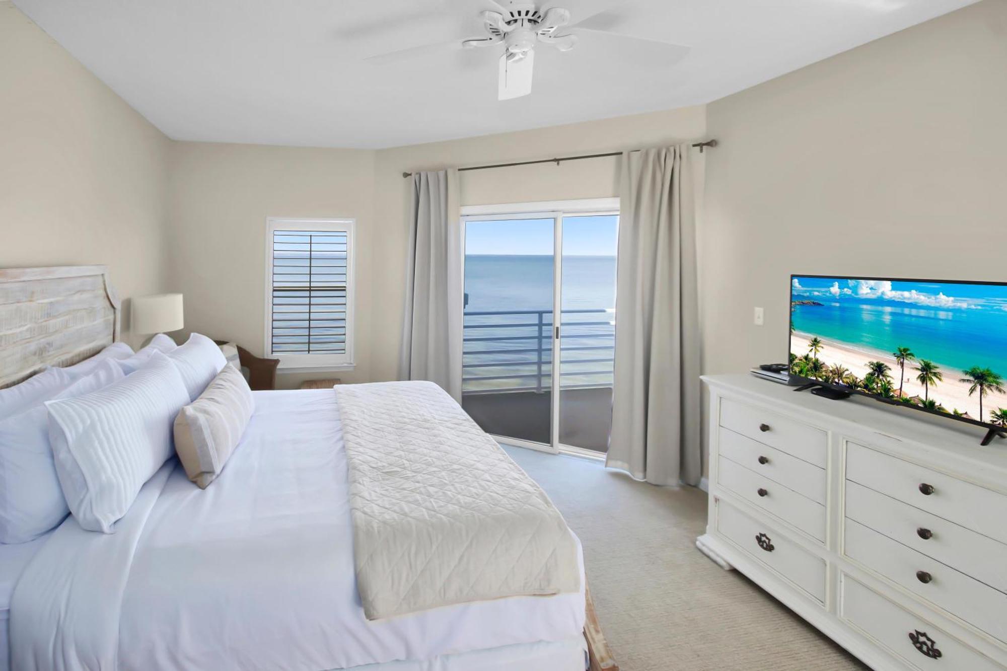 Holiday home Northshore 962 Destin