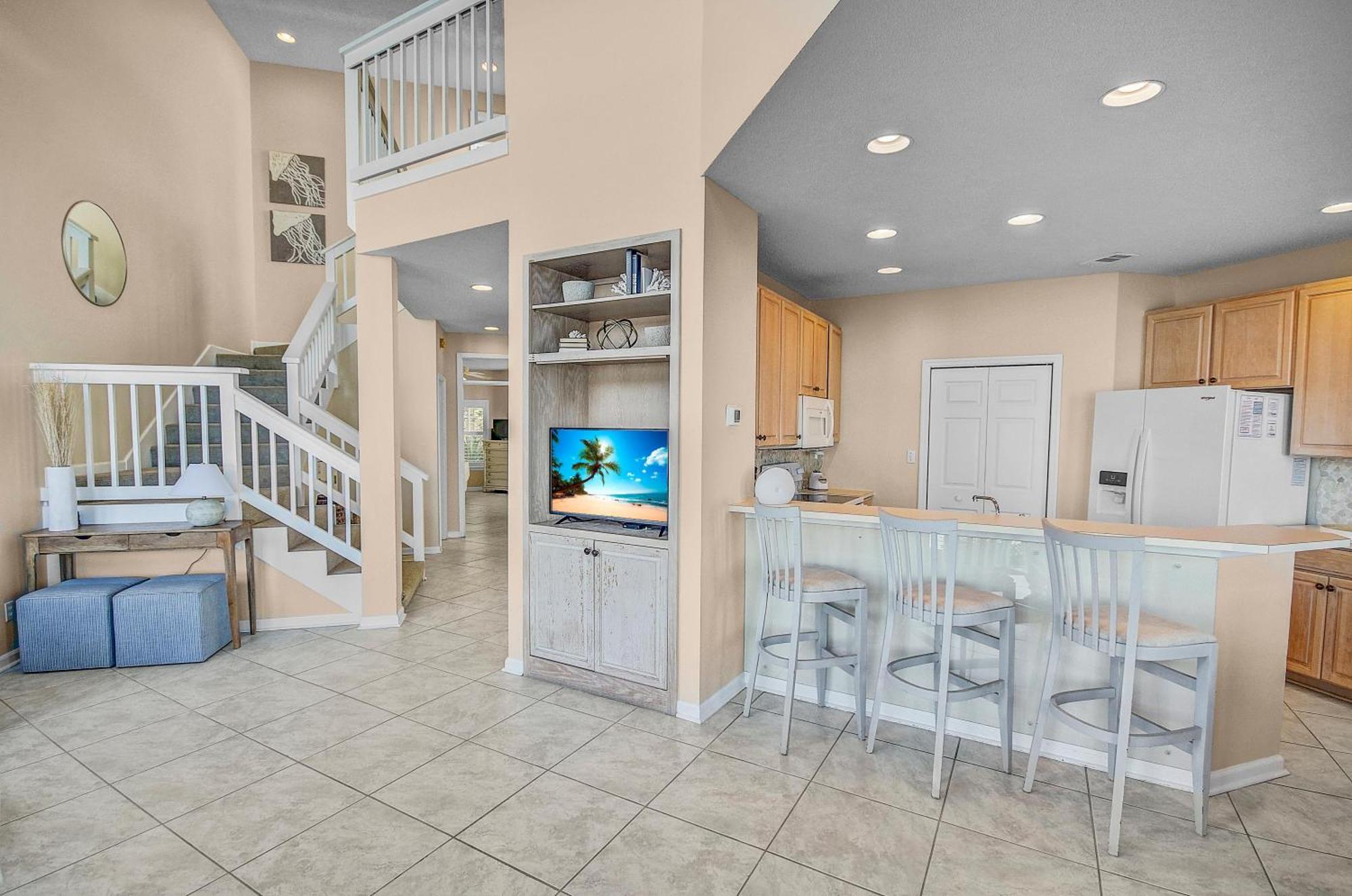 Northshore 962 Holiday home