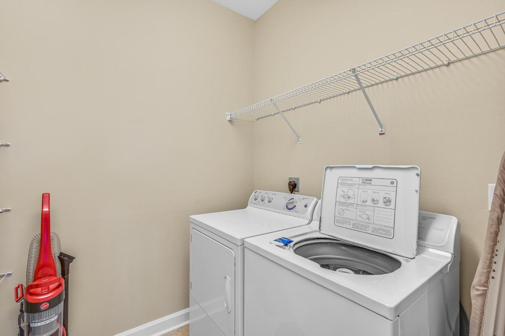 Holiday home Turnberry 8532 Destin