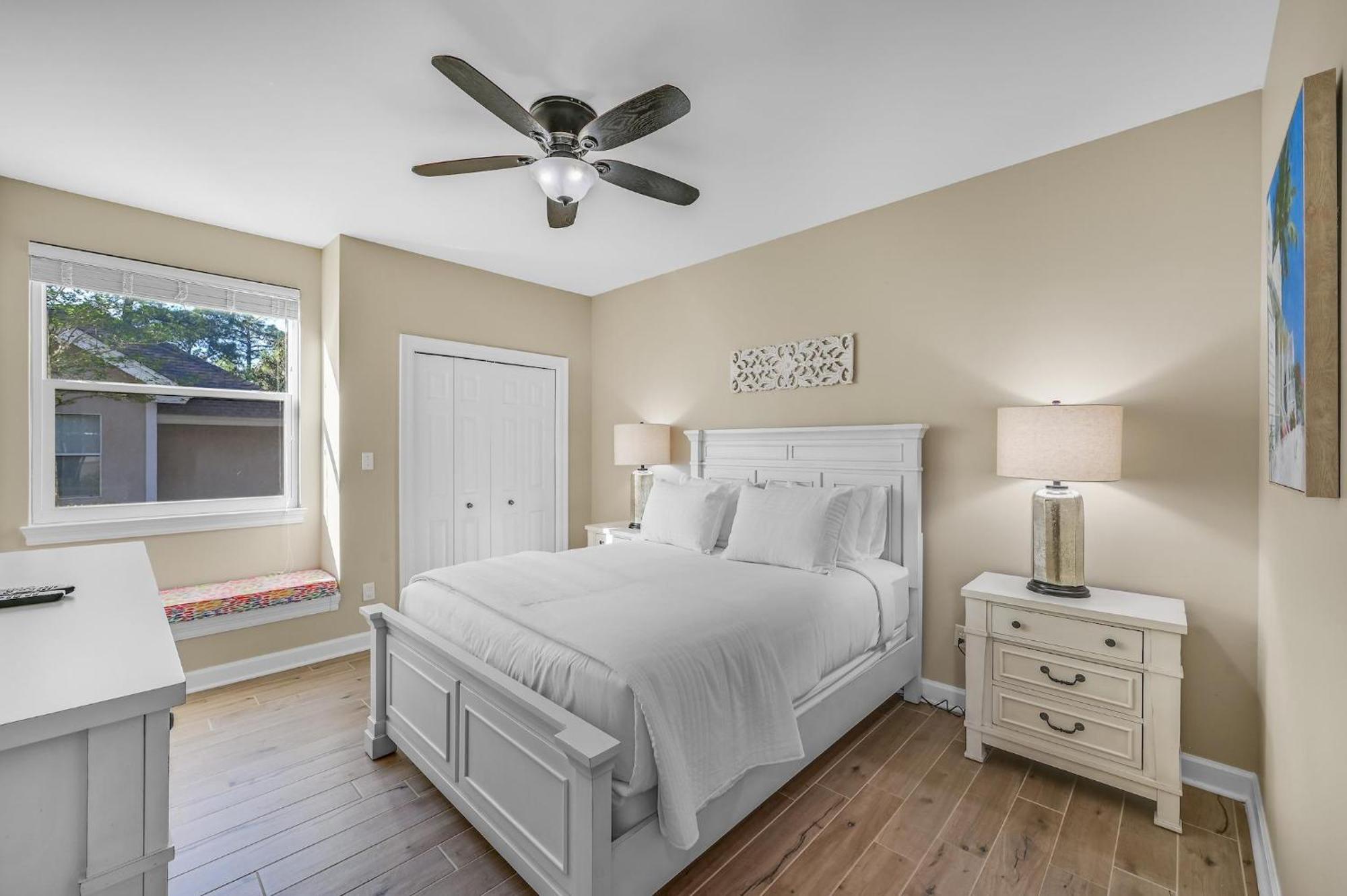 Turnberry 8532 *