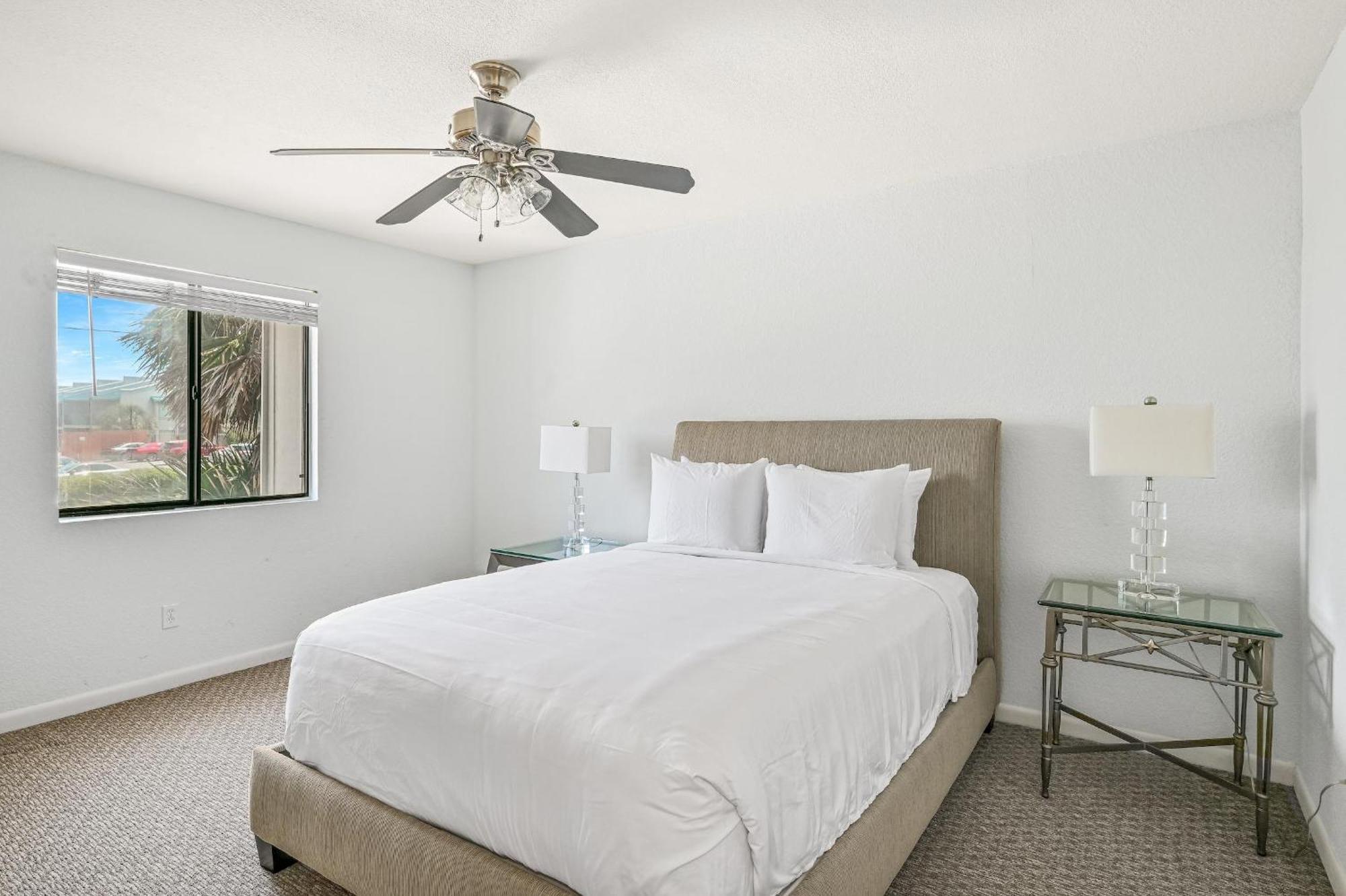 Holiday home White Caps - 2829 Scenic Gulf Drive Destin