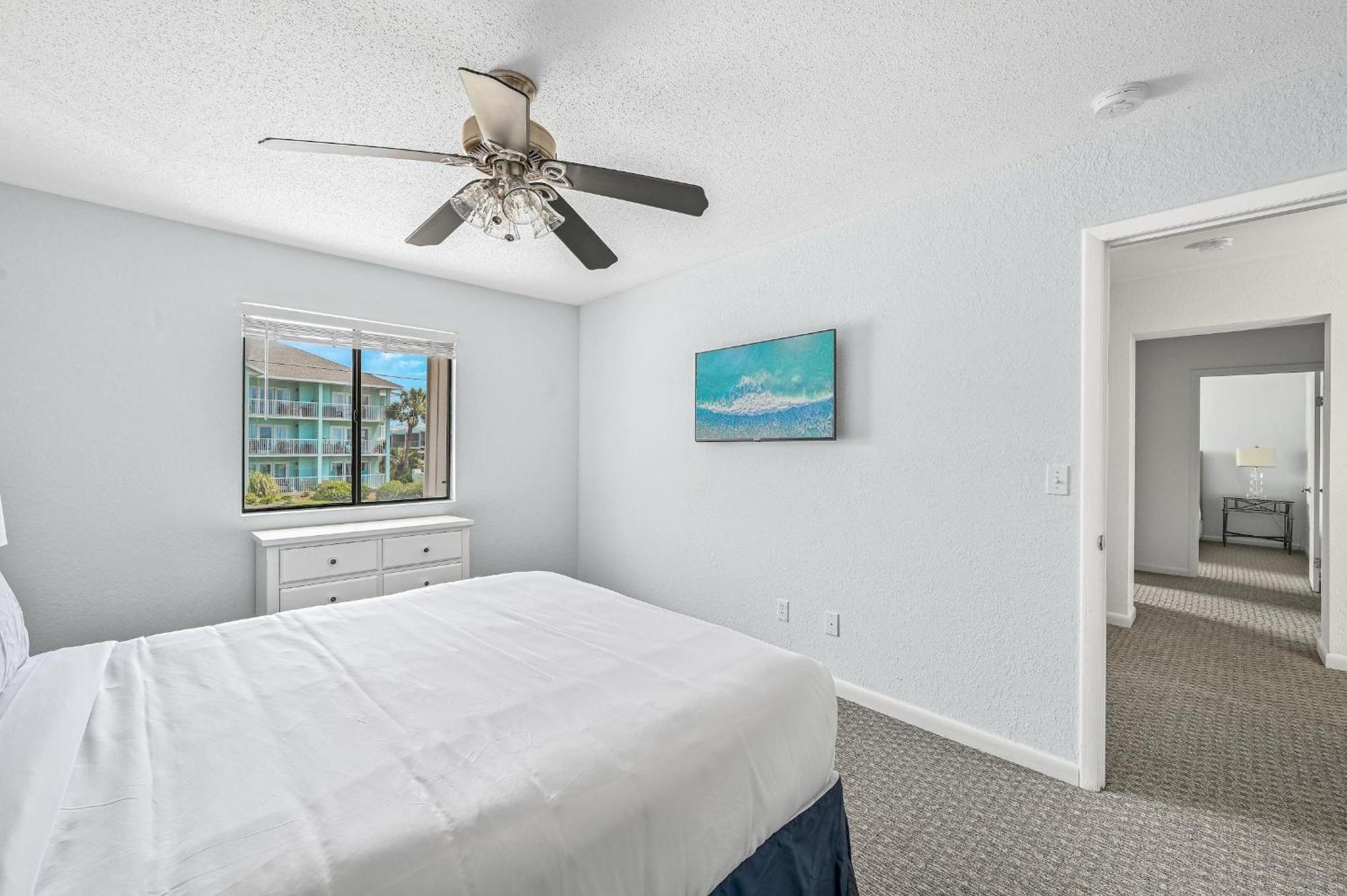 White Caps - 2829 Scenic Gulf Drive Destin