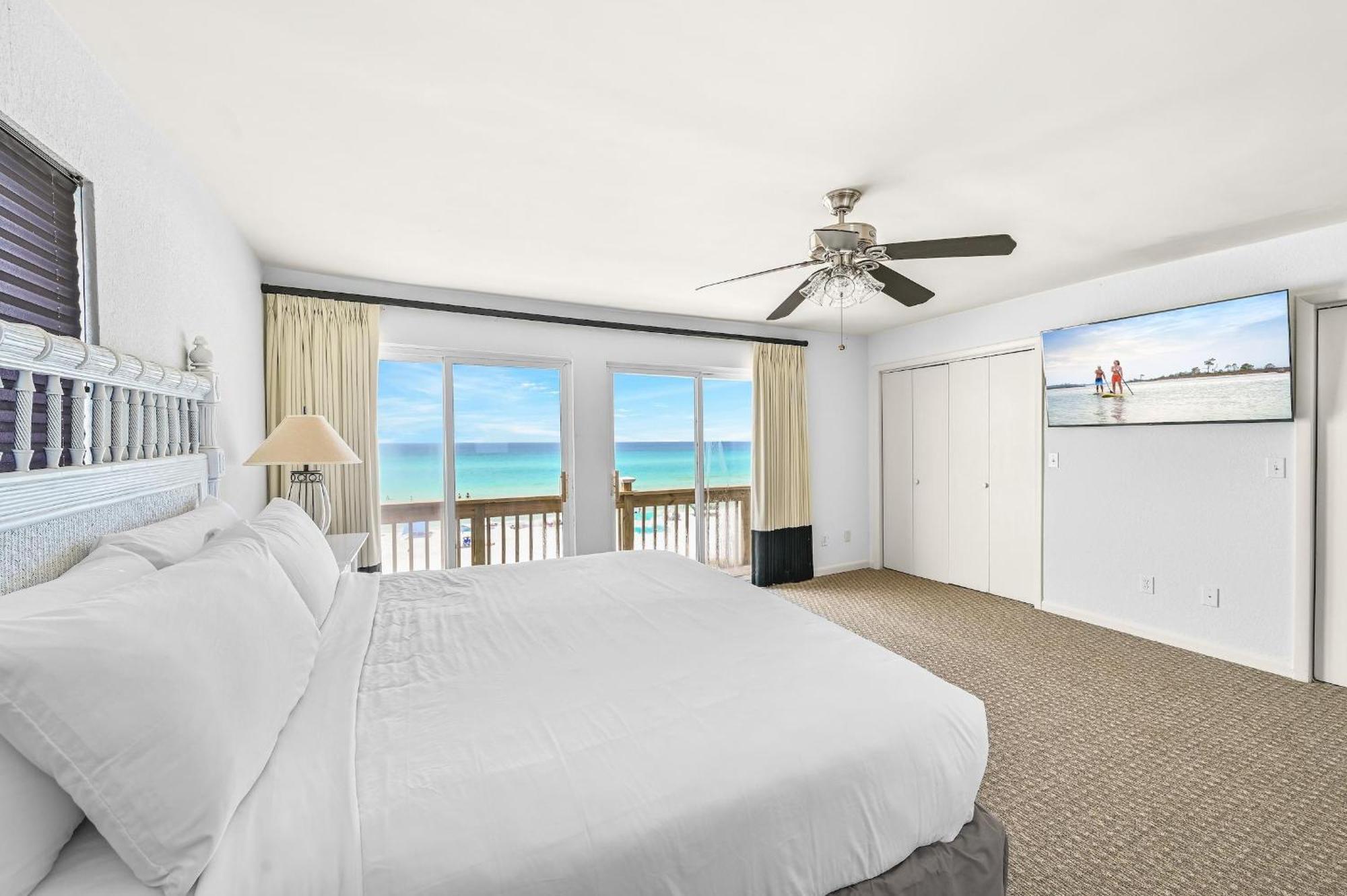 White Caps - 2829 Scenic Gulf Drive *