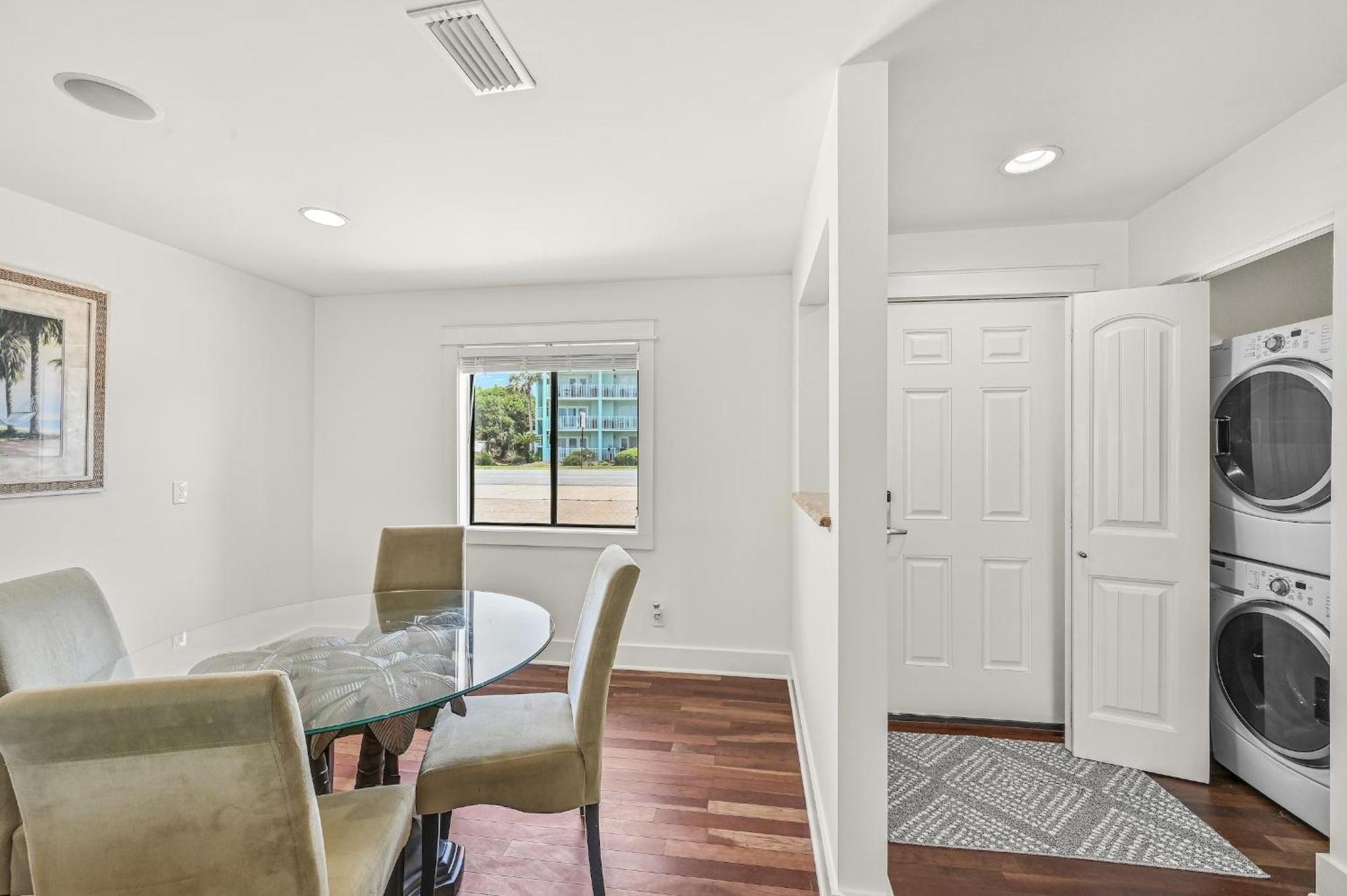 White Caps - 2829 Scenic Gulf Drive *