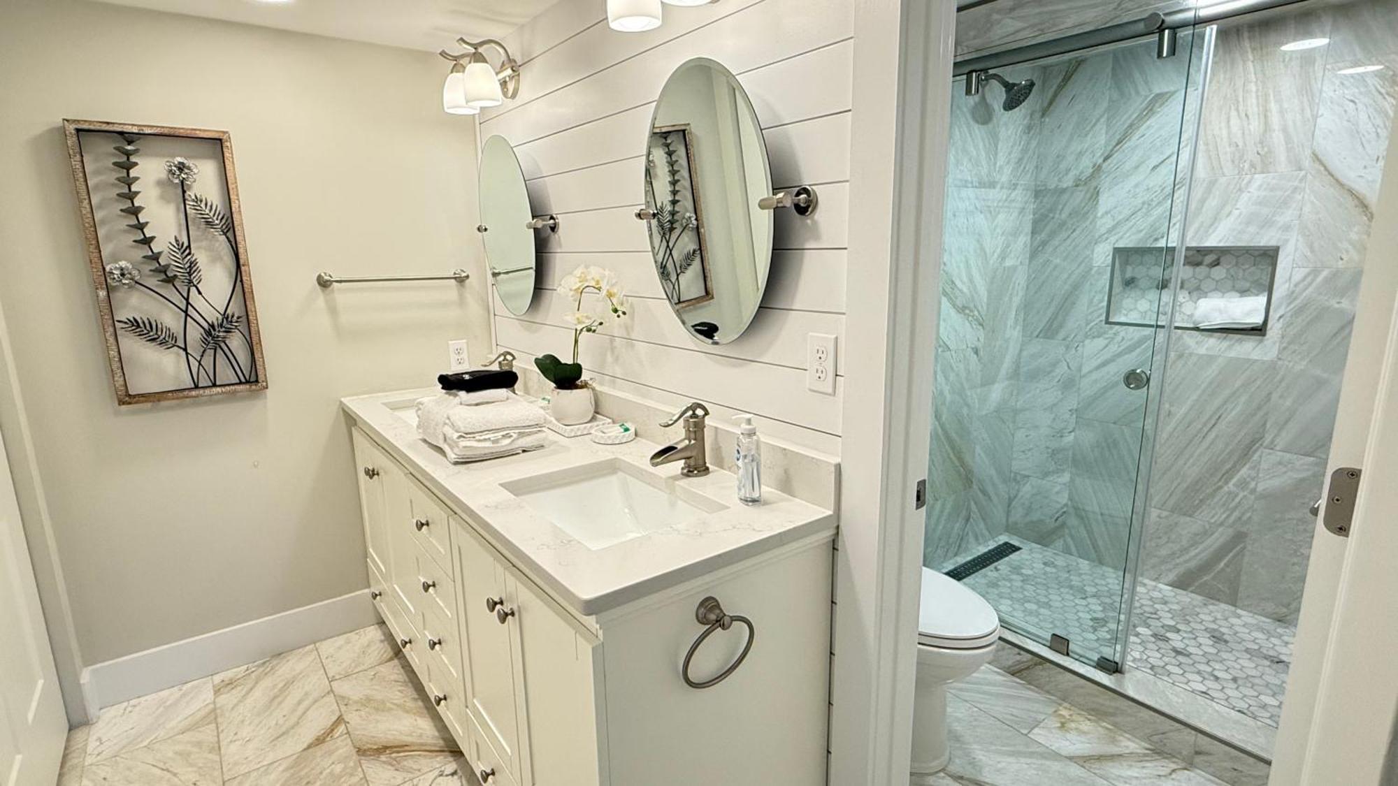 Mainsail 278 By Gulf Tide Vacation Holiday home *