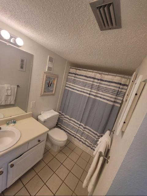 Aparthotel Emerald Oasis *
