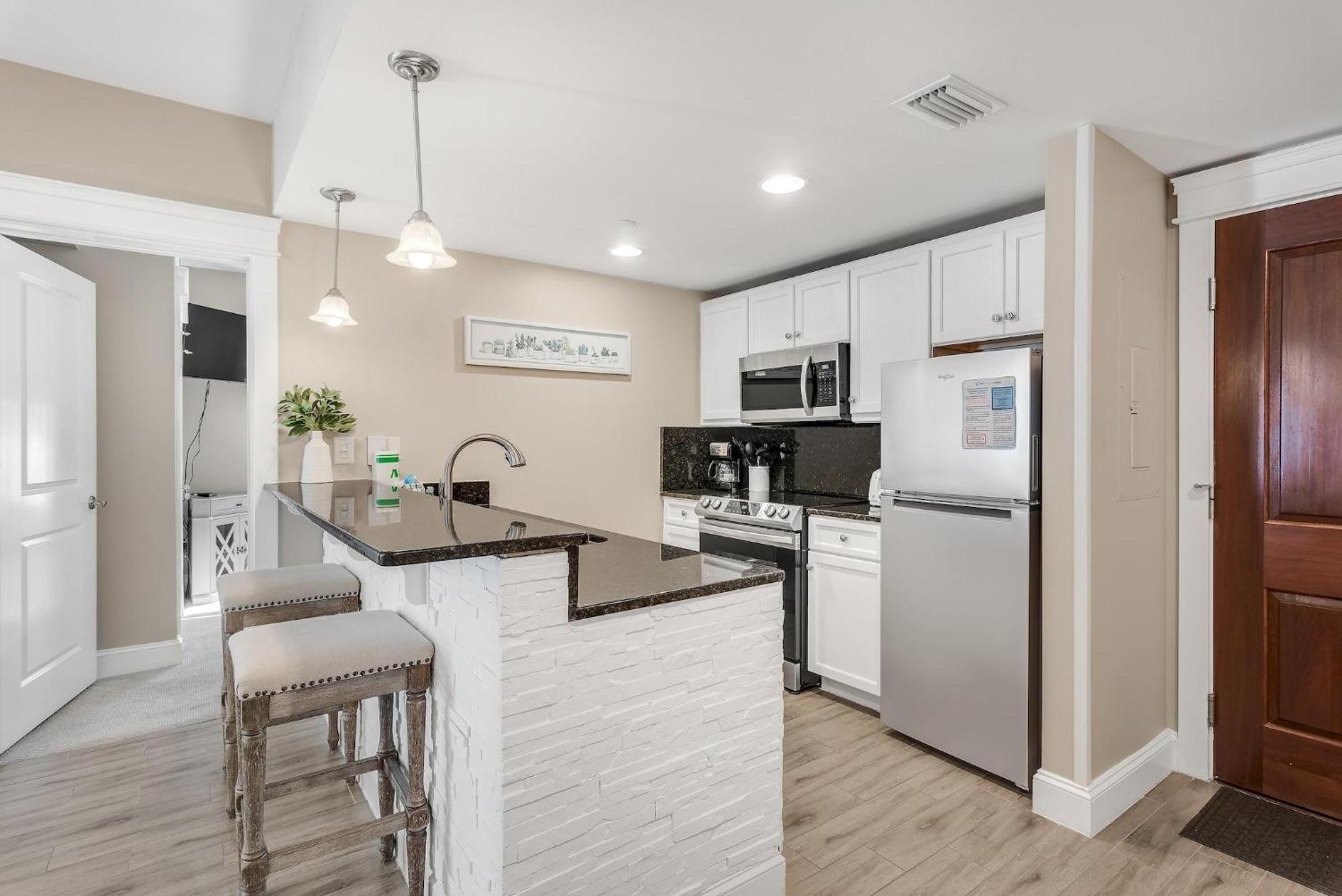 Grand Sandestin 2301 Holiday home Destin