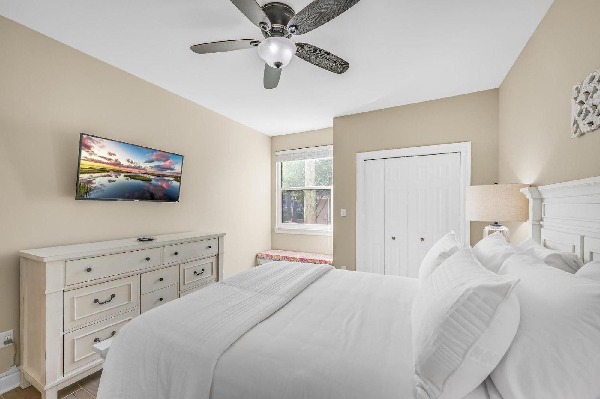 Turnberry 8532