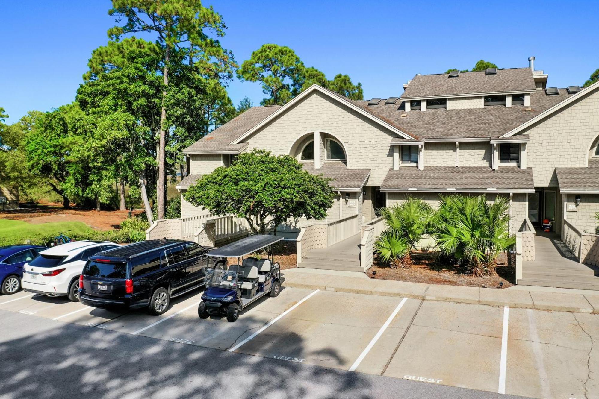 8972 Heron Walk Destin
