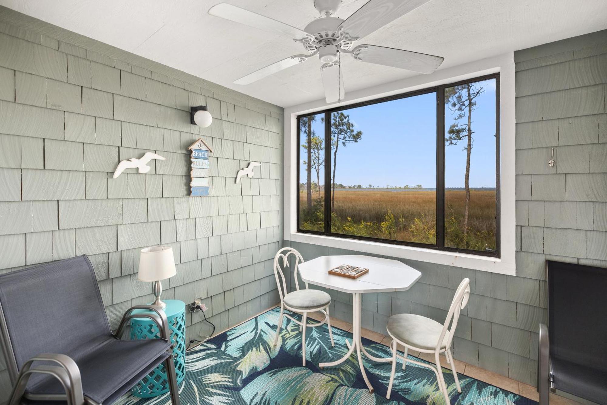 Apartment 8972 Heron Walk Destin