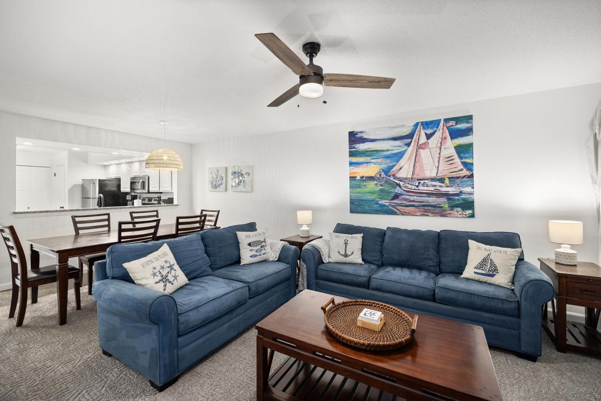 8972 Heron Walk Destin