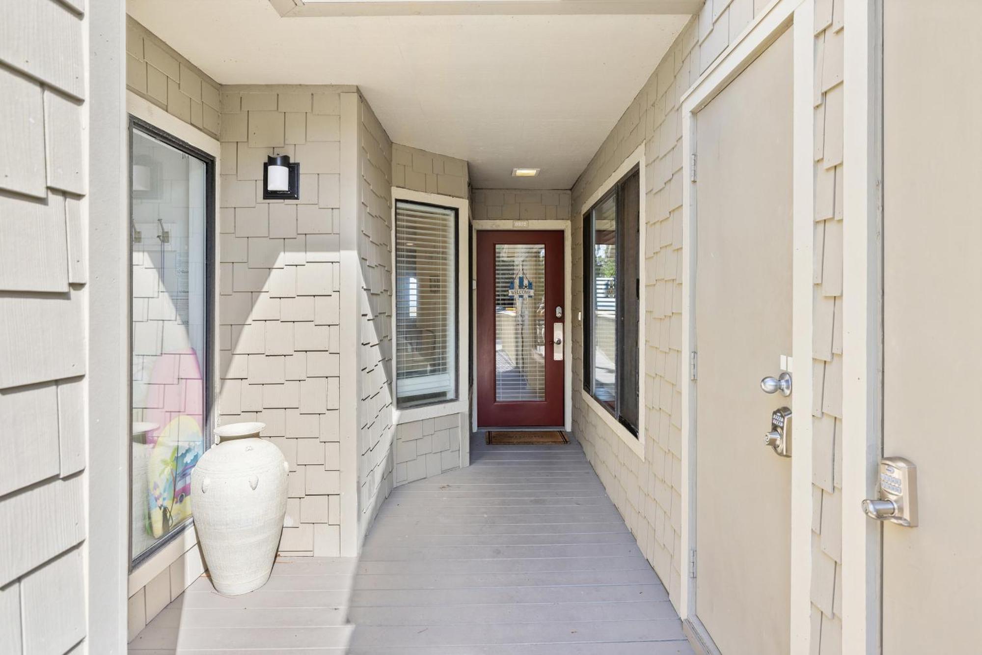 8972 Heron Walk *