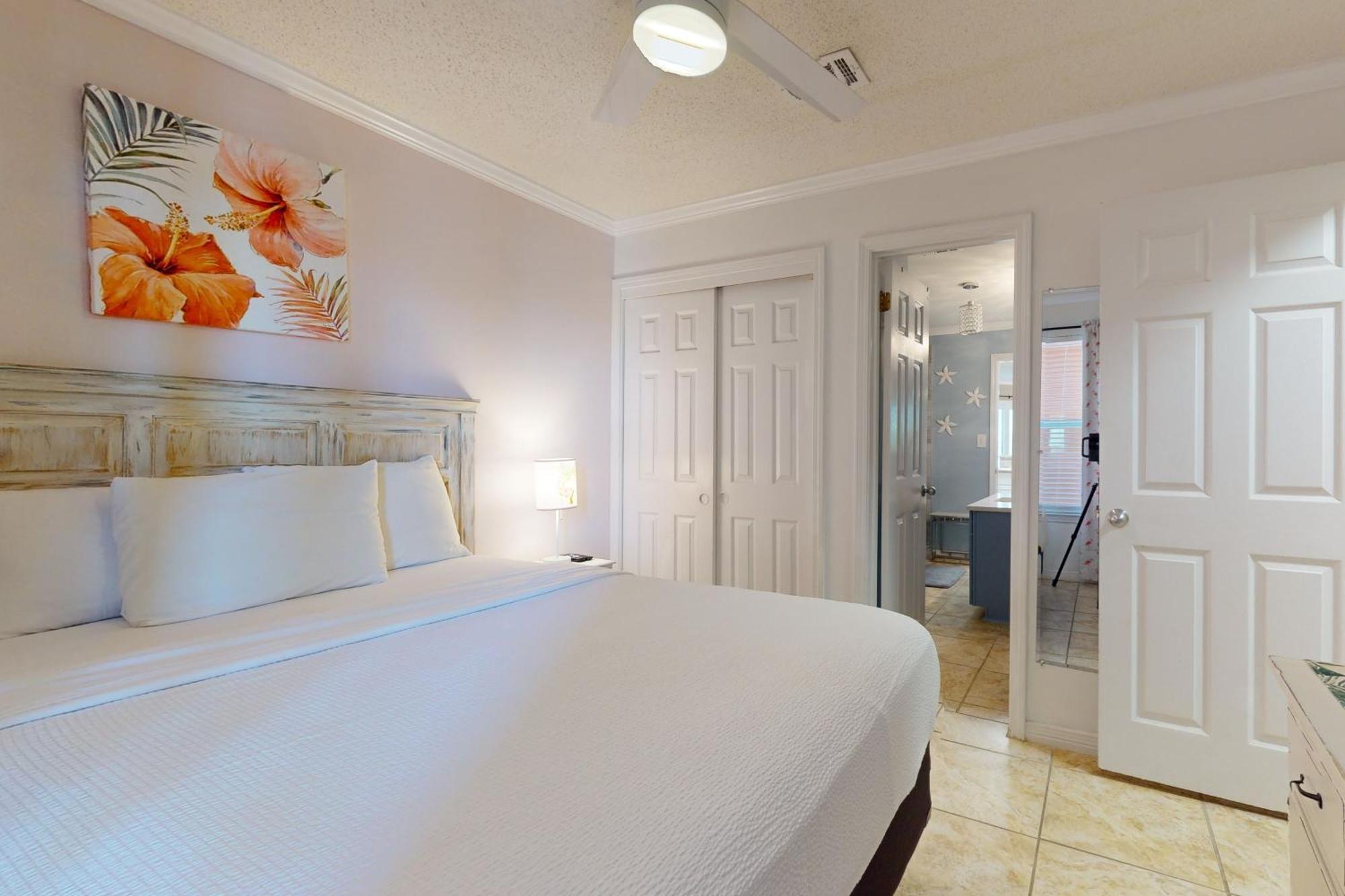 Apartment Gulfview Ii 230 *