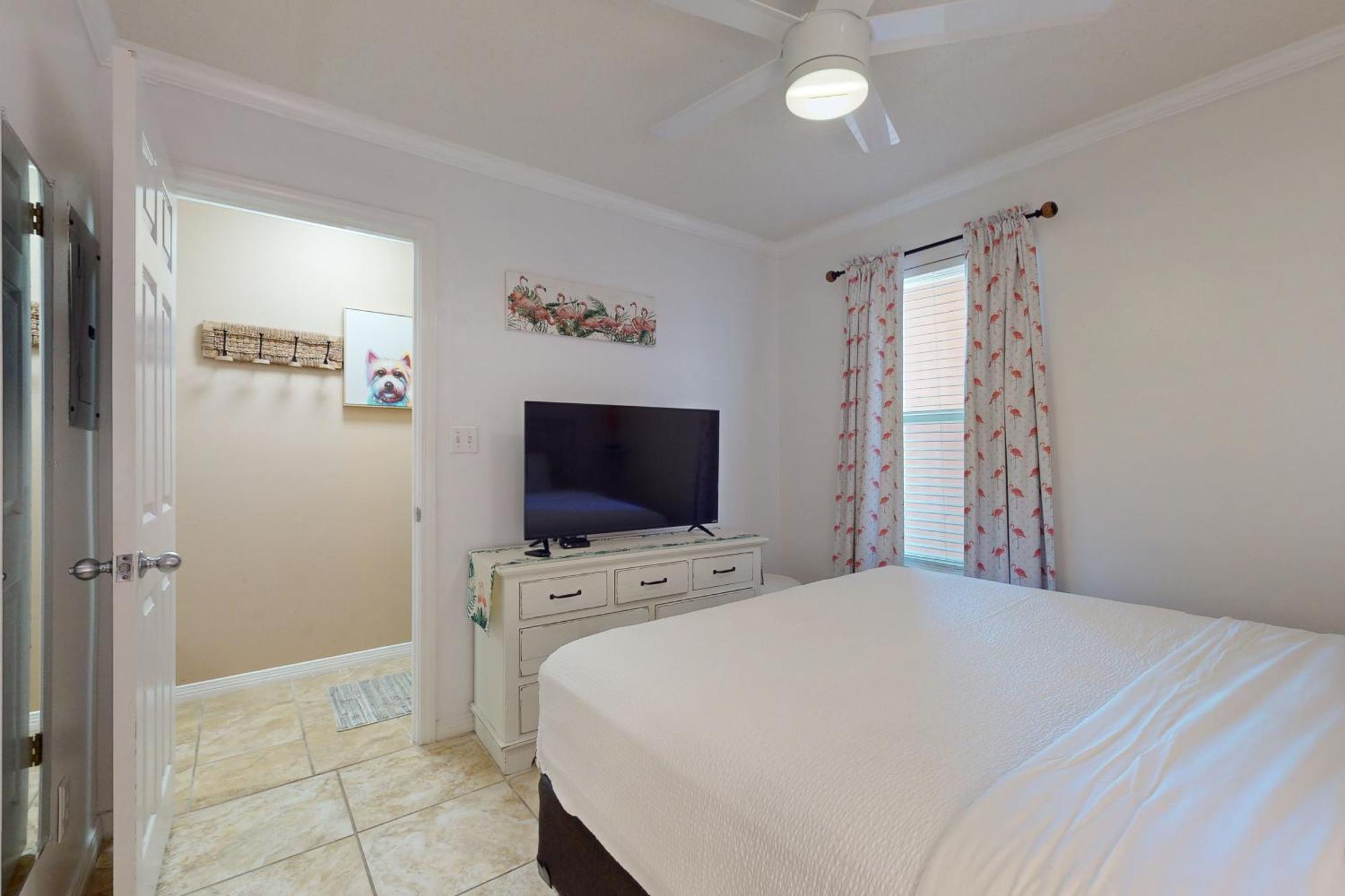 Gulfview Ii 230