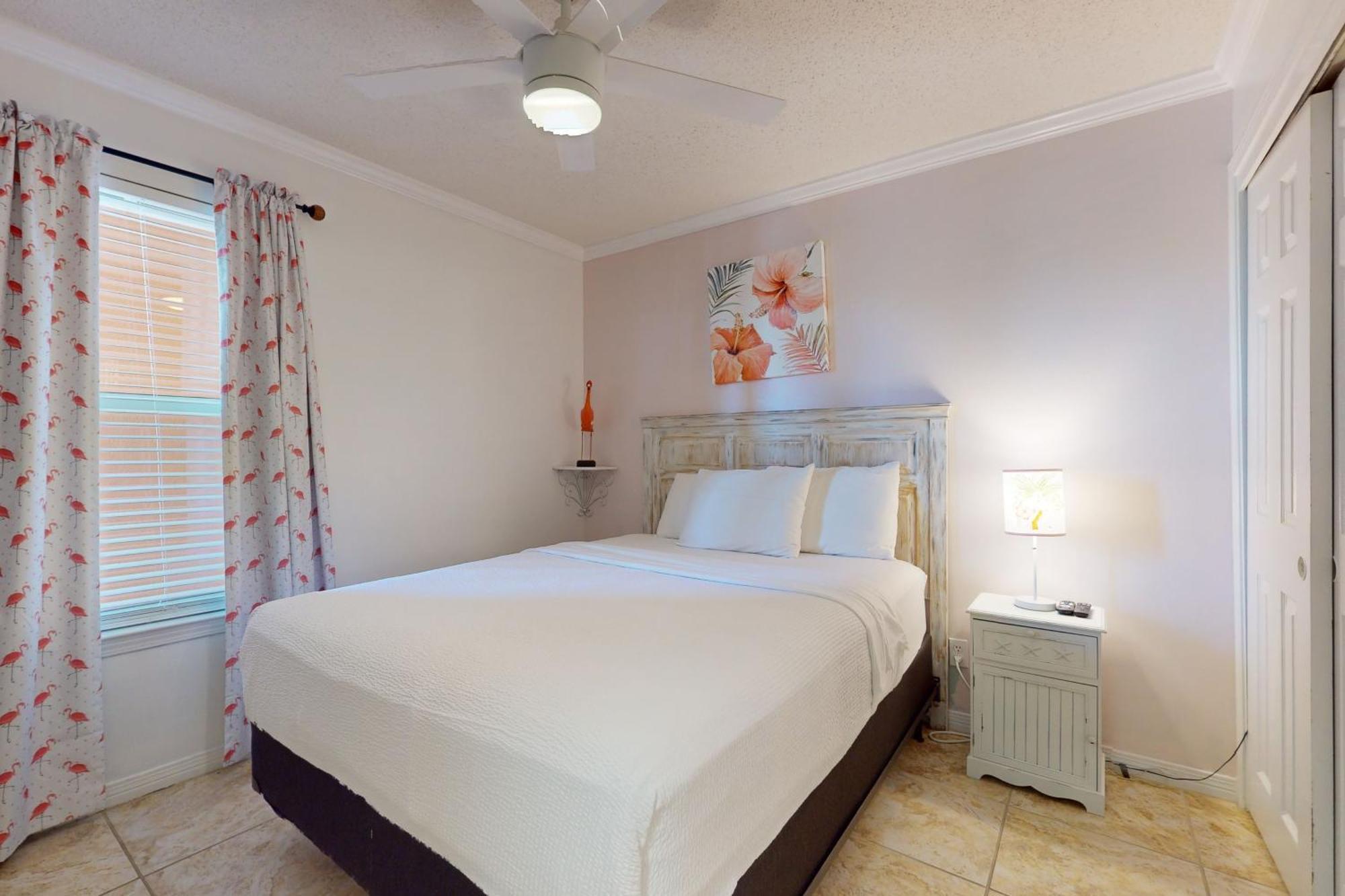 Apartment Gulfview Ii 230