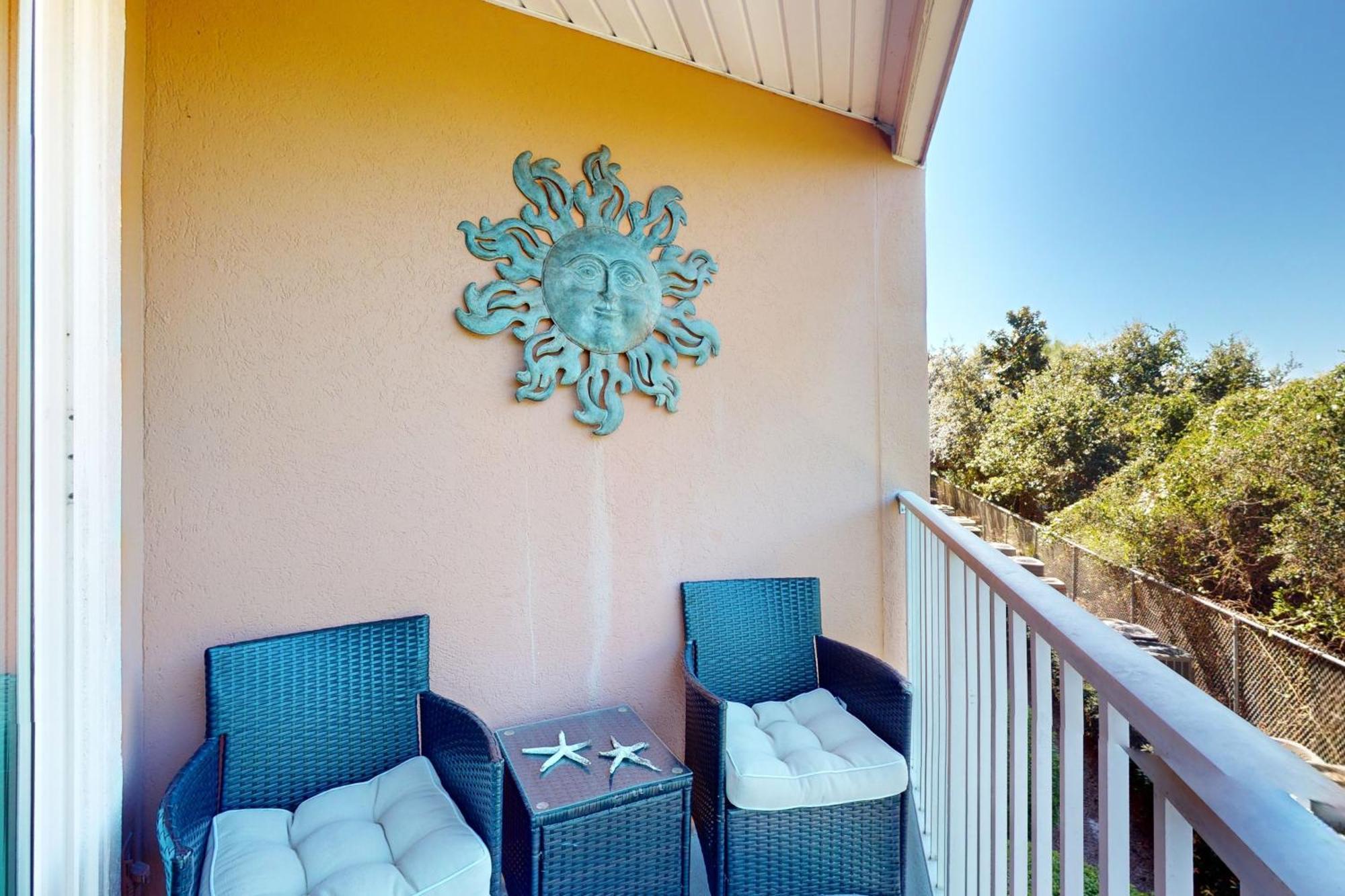 Gulfview Ii 230 * Destin