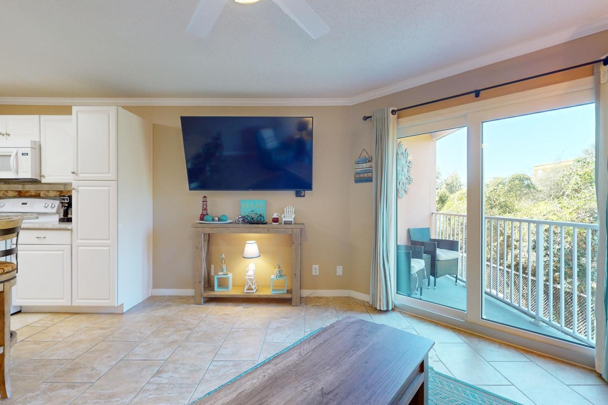 Gulfview Ii 230