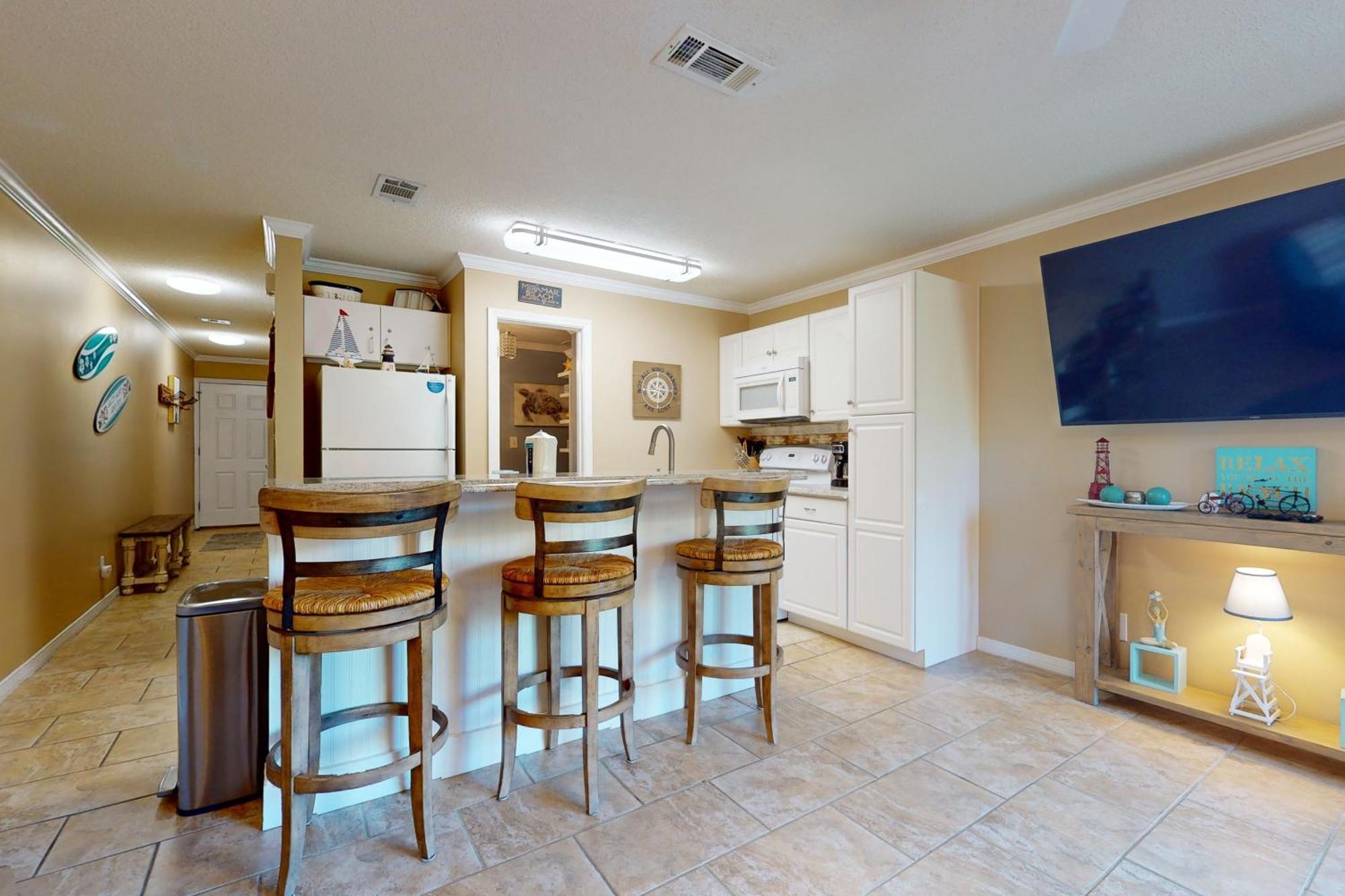 Gulfview Ii 230