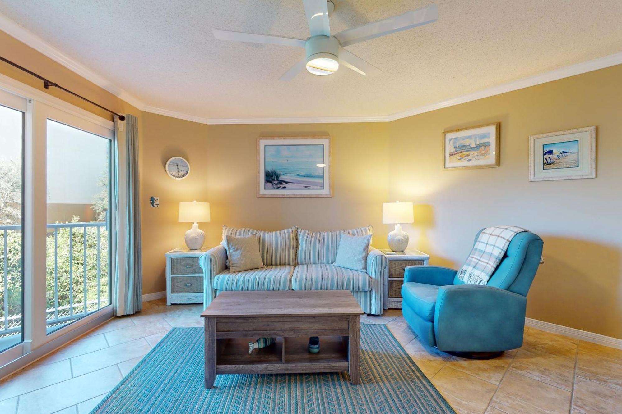 Gulfview Ii 230 *