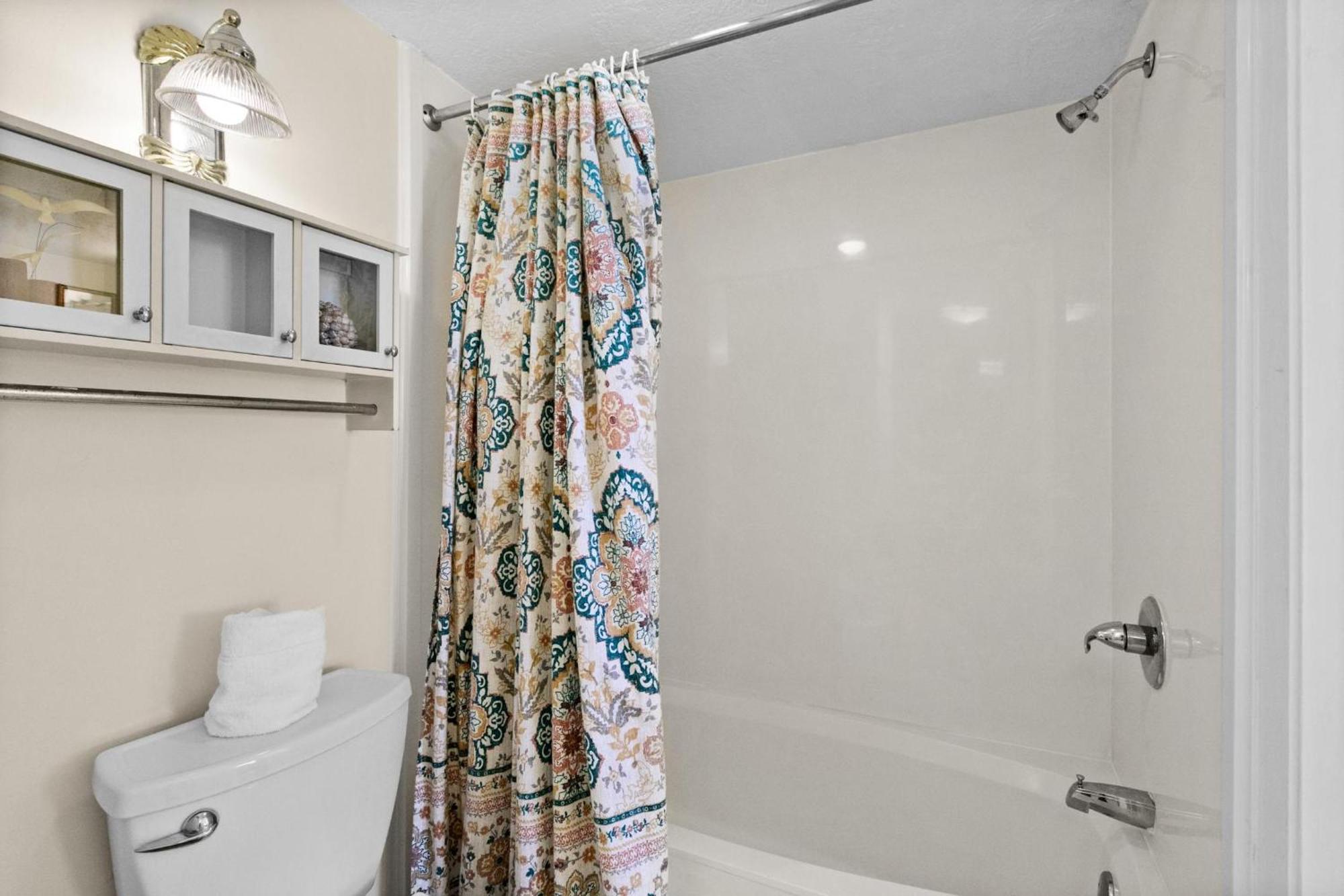 Sundestin Unit 1416 Holiday home Destin