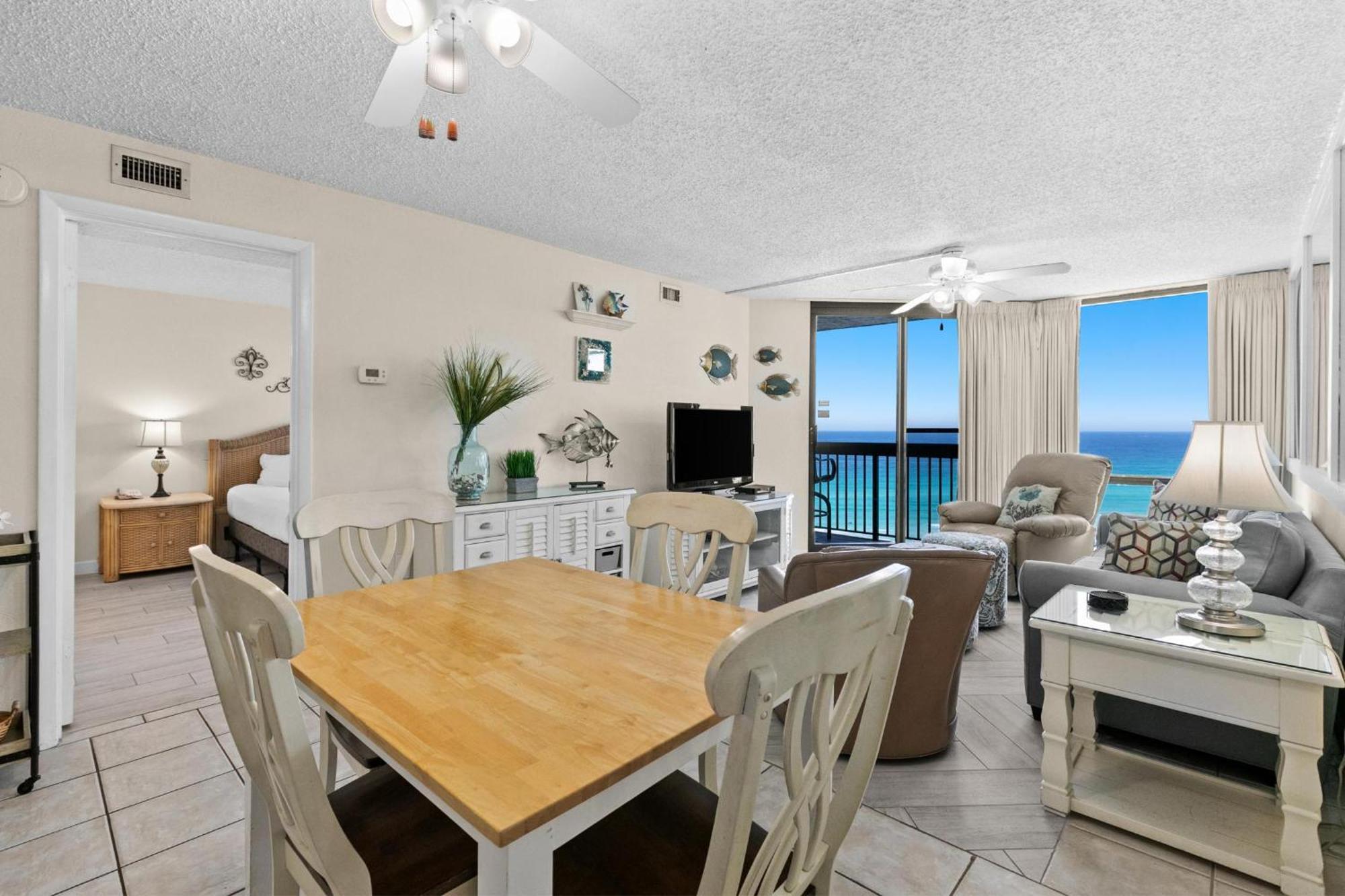 Sundestin Unit 1416 *