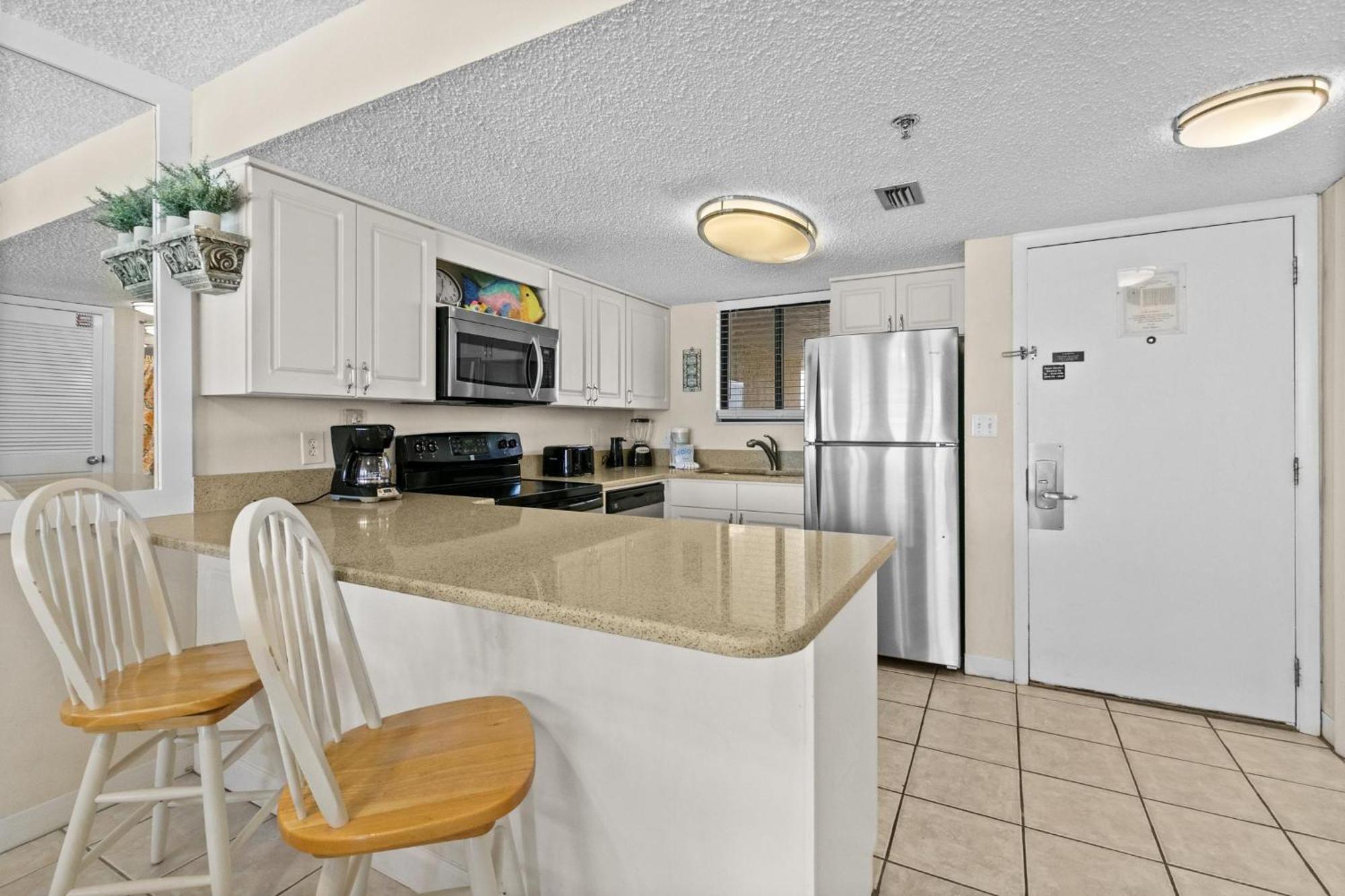 Sundestin Unit 1416