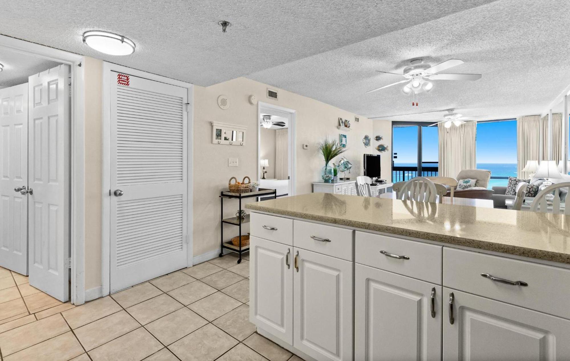 Holiday home Sundestin Unit 1416