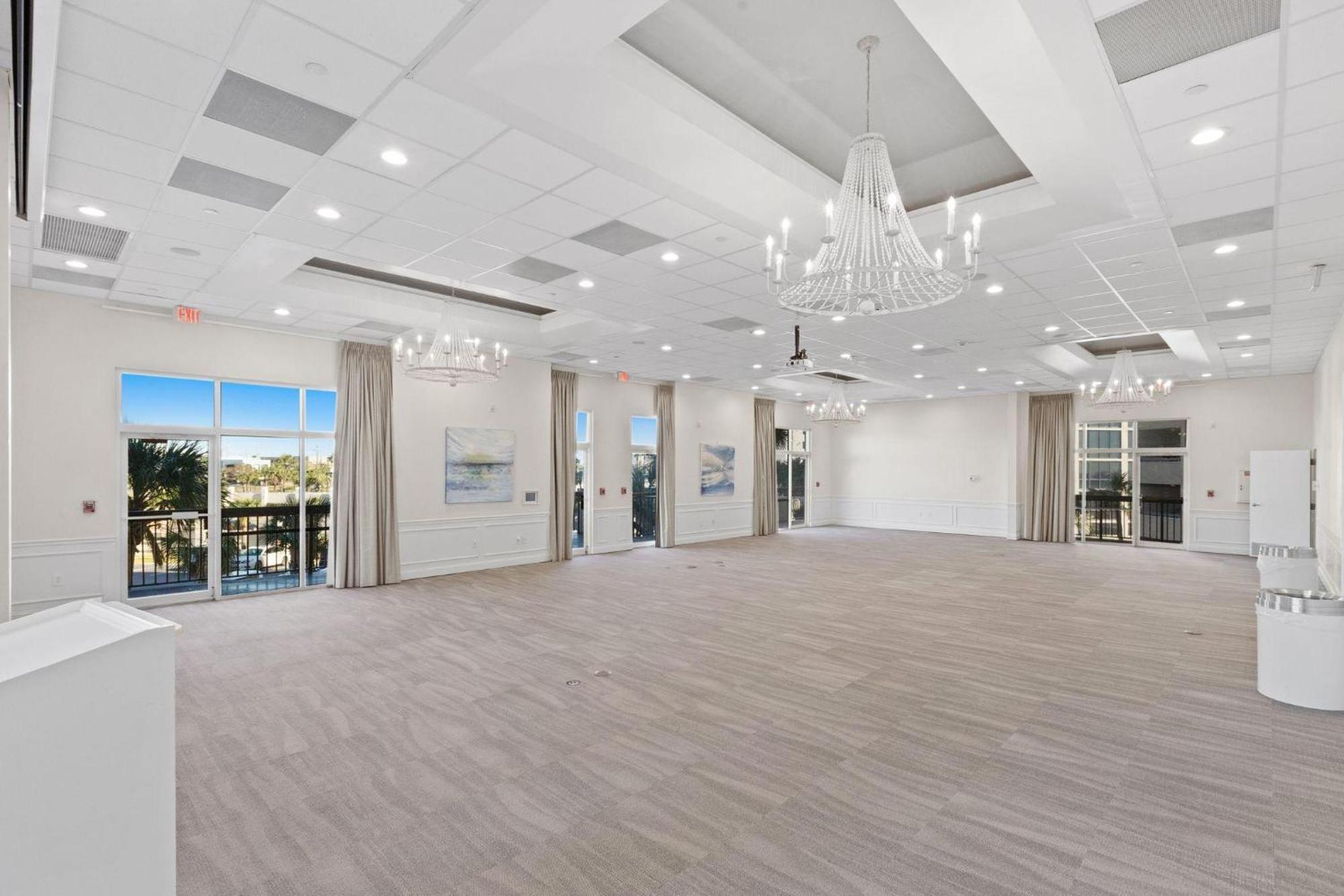 Sundestin Unit 1416