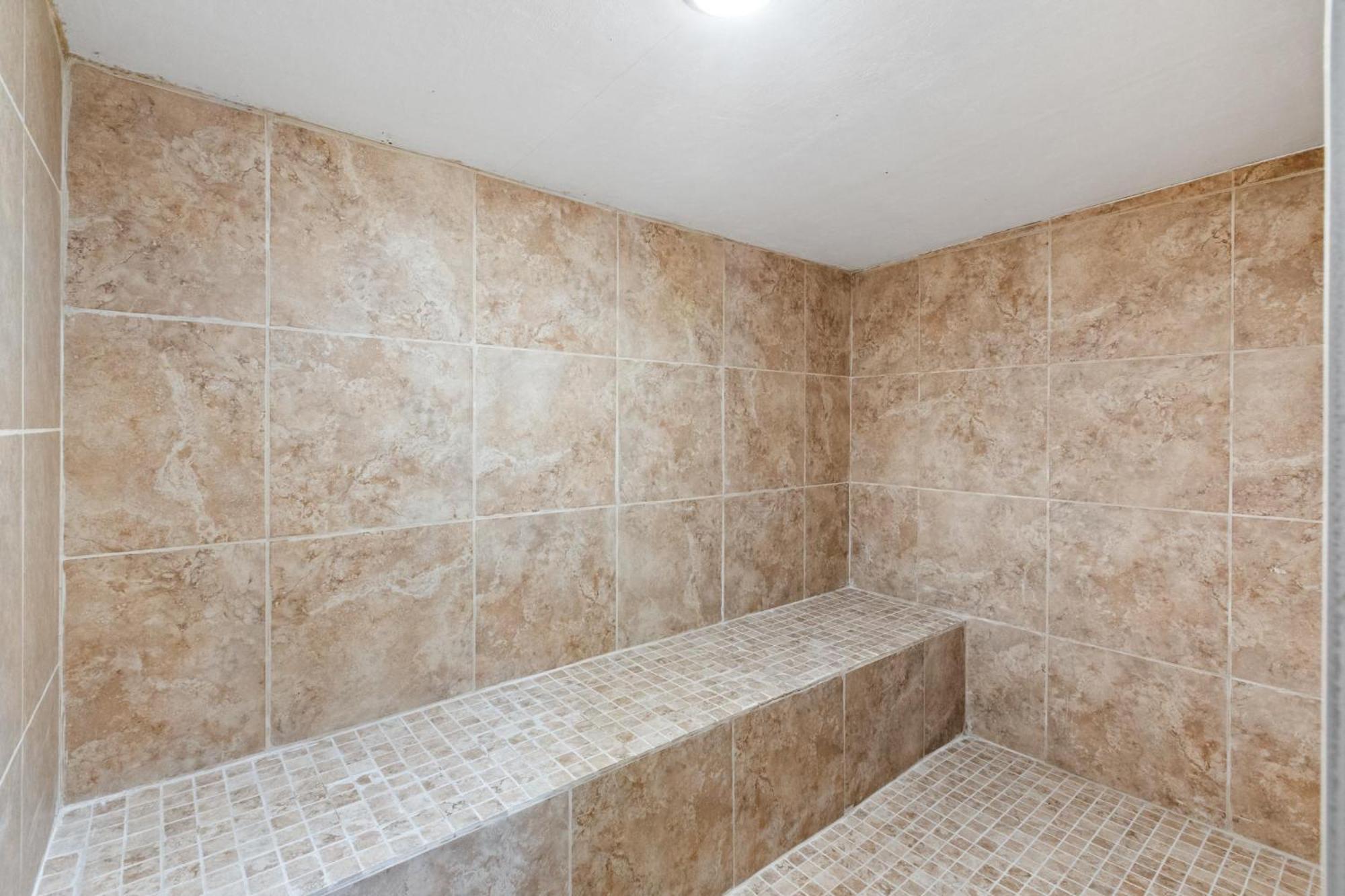 Sundestin Unit 1416 Holiday home