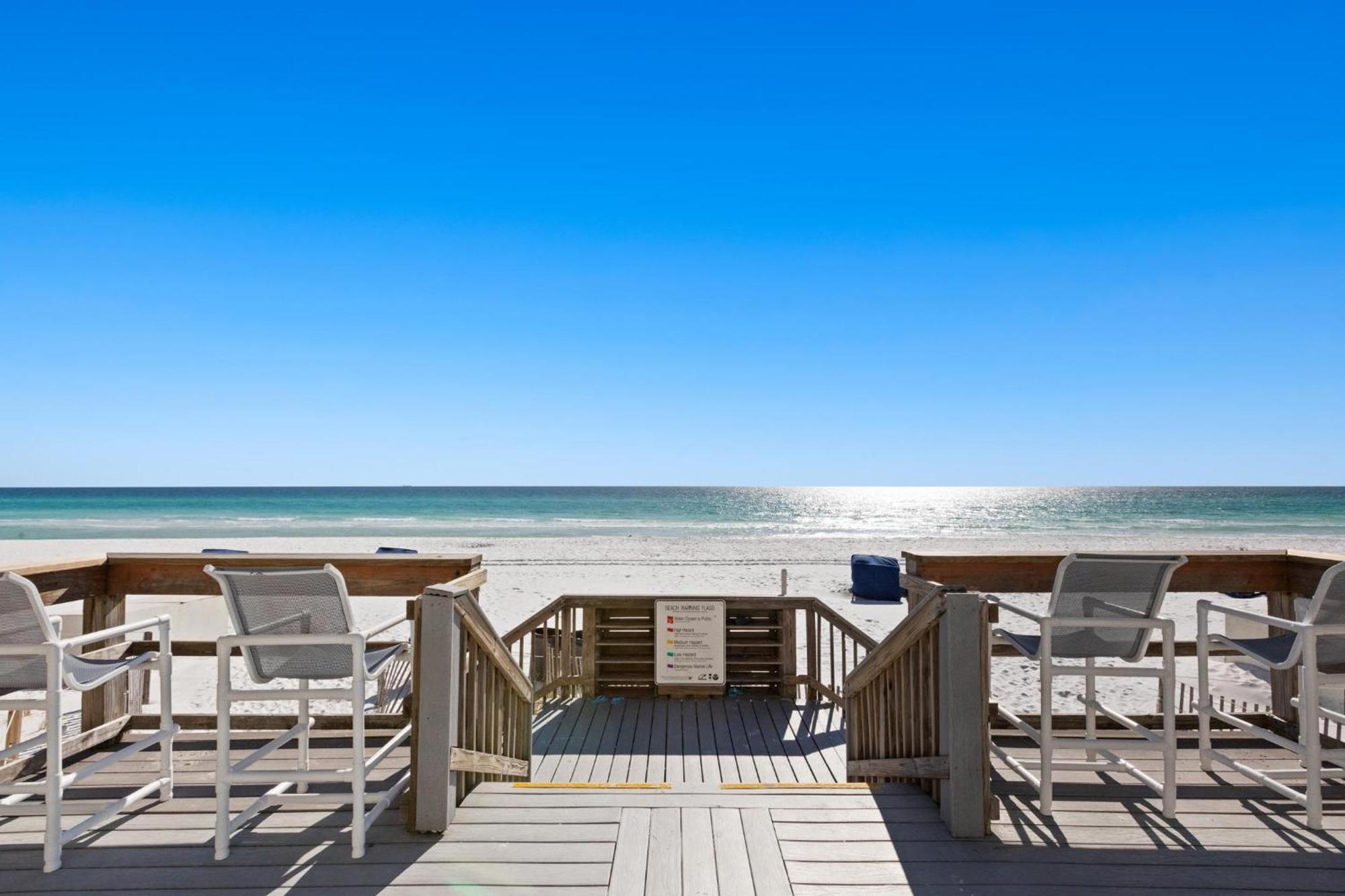 Holiday home Sundestin Unit 1416 *