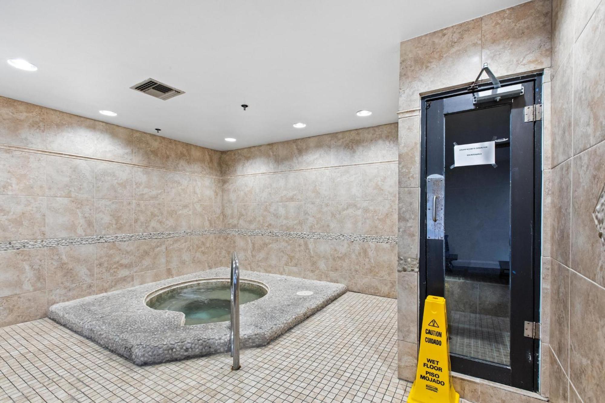 Sundestin Unit 1416 Destin