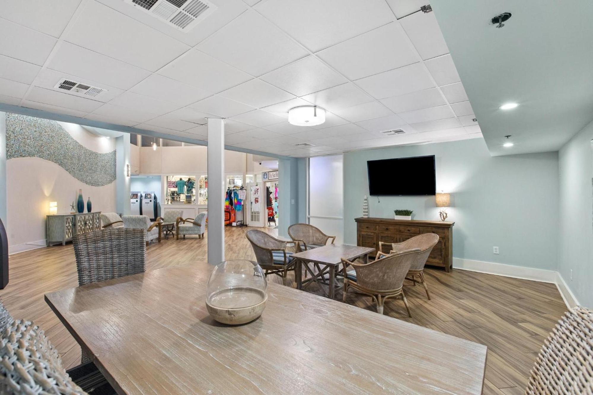 Sundestin Unit 1416