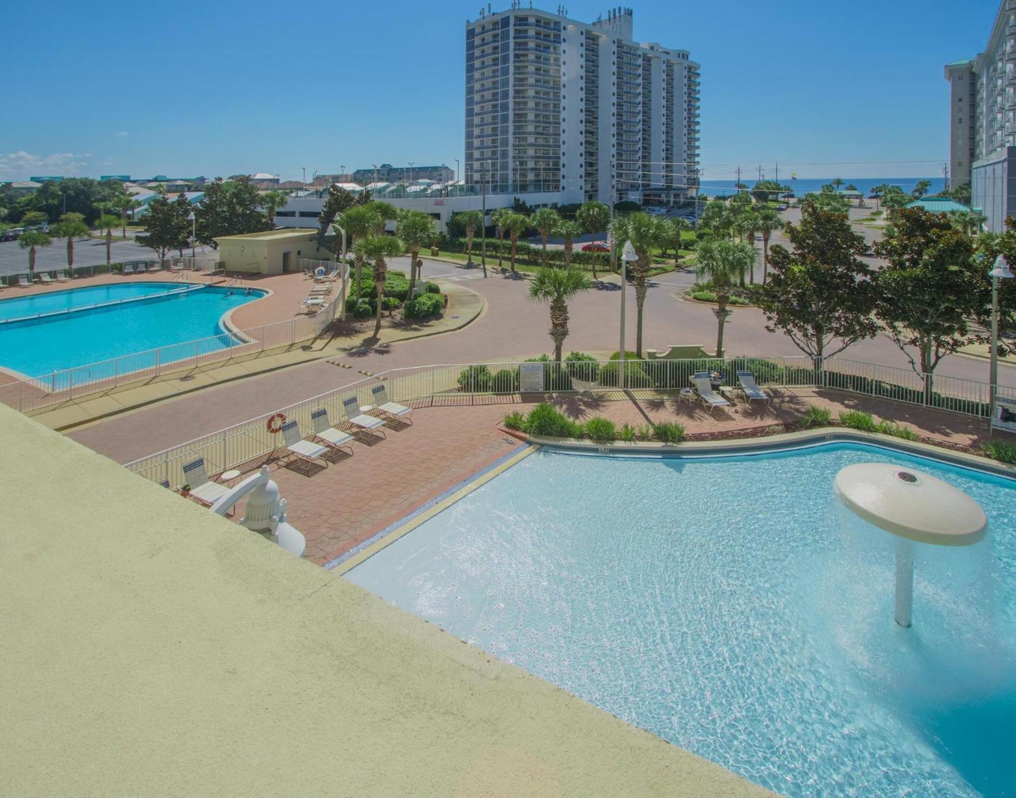 Ariel Dunes I 308 *