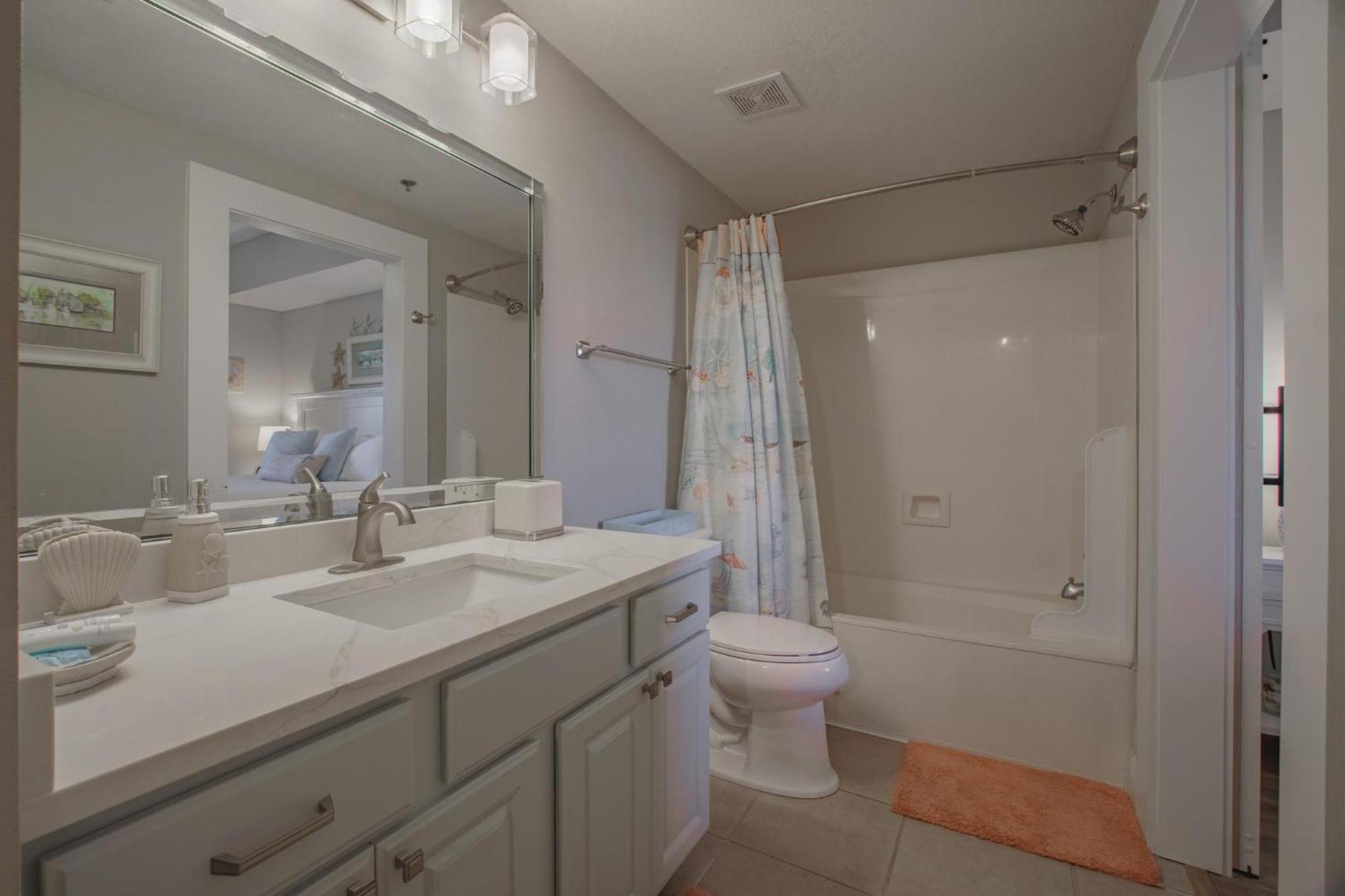 Ariel Dunes I 308 * Destin