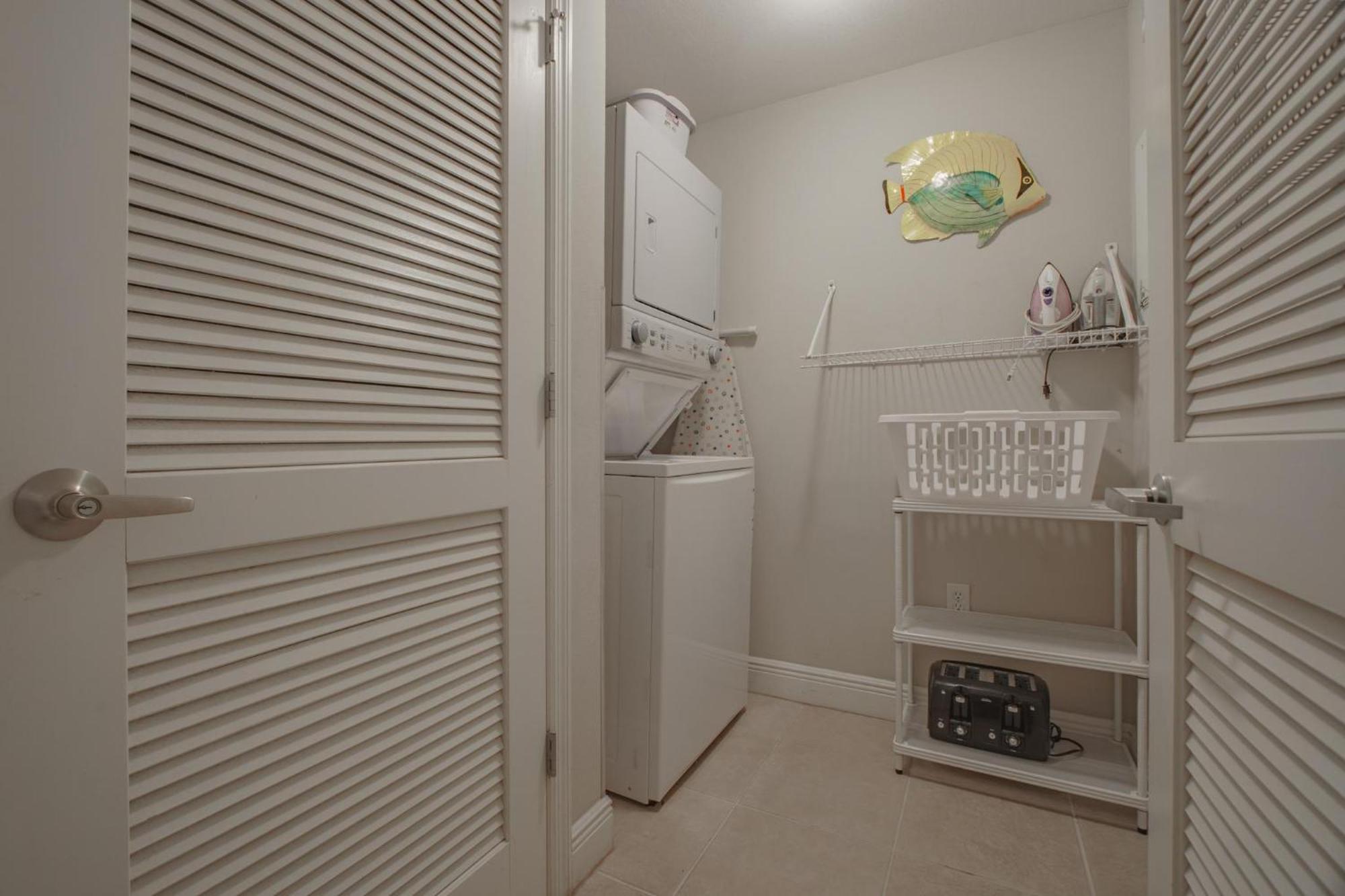 Holiday home Ariel Dunes I 308