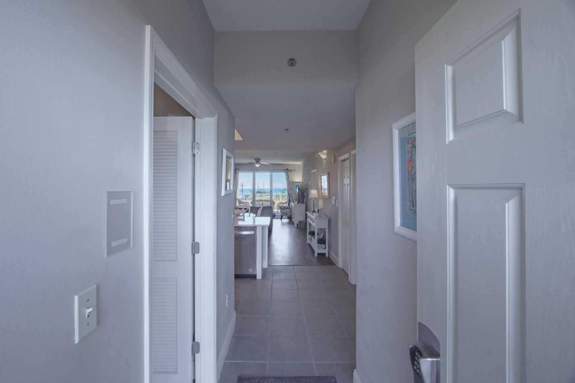 Ariel Dunes I 308 *
