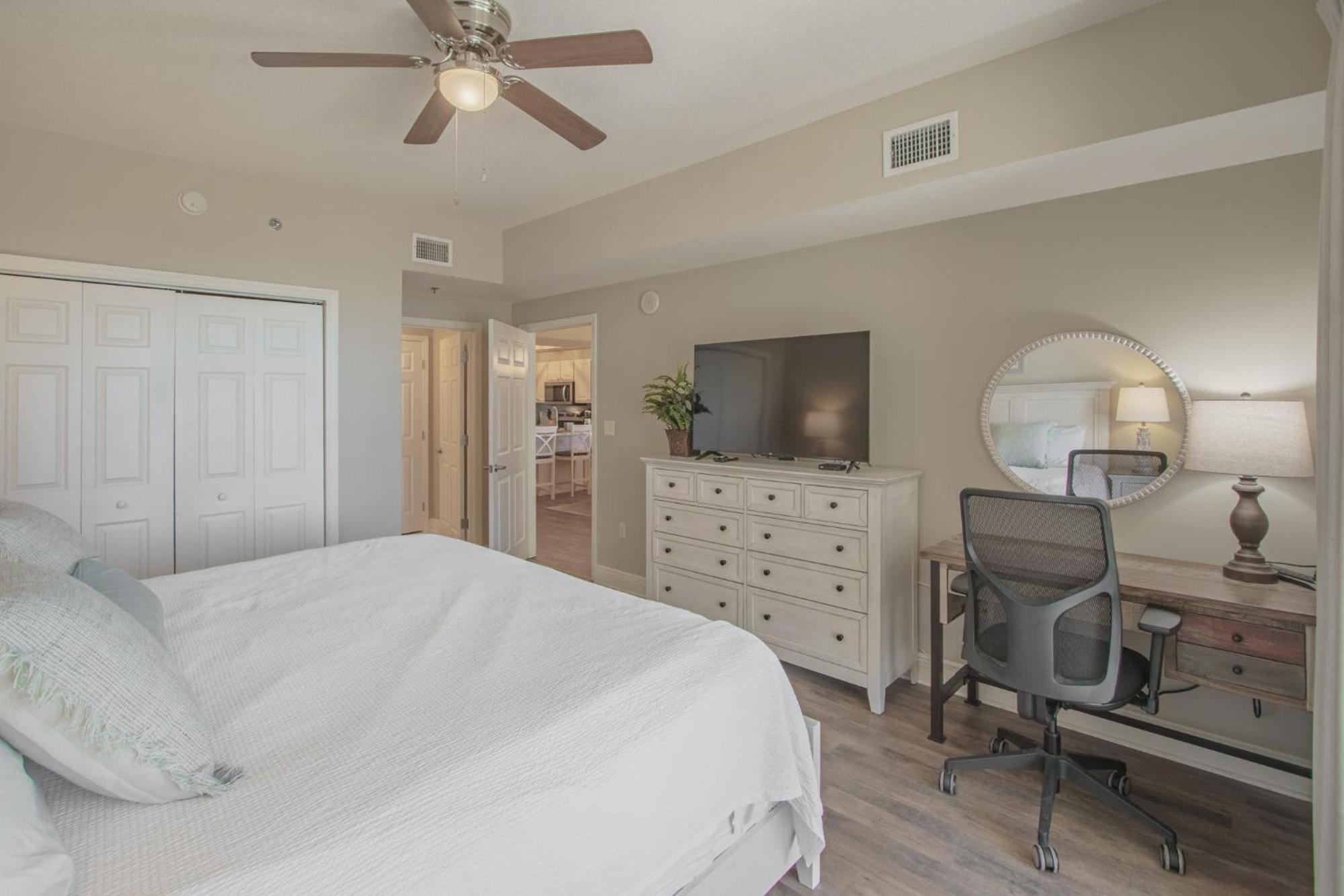Ariel Dunes I 308 Destin