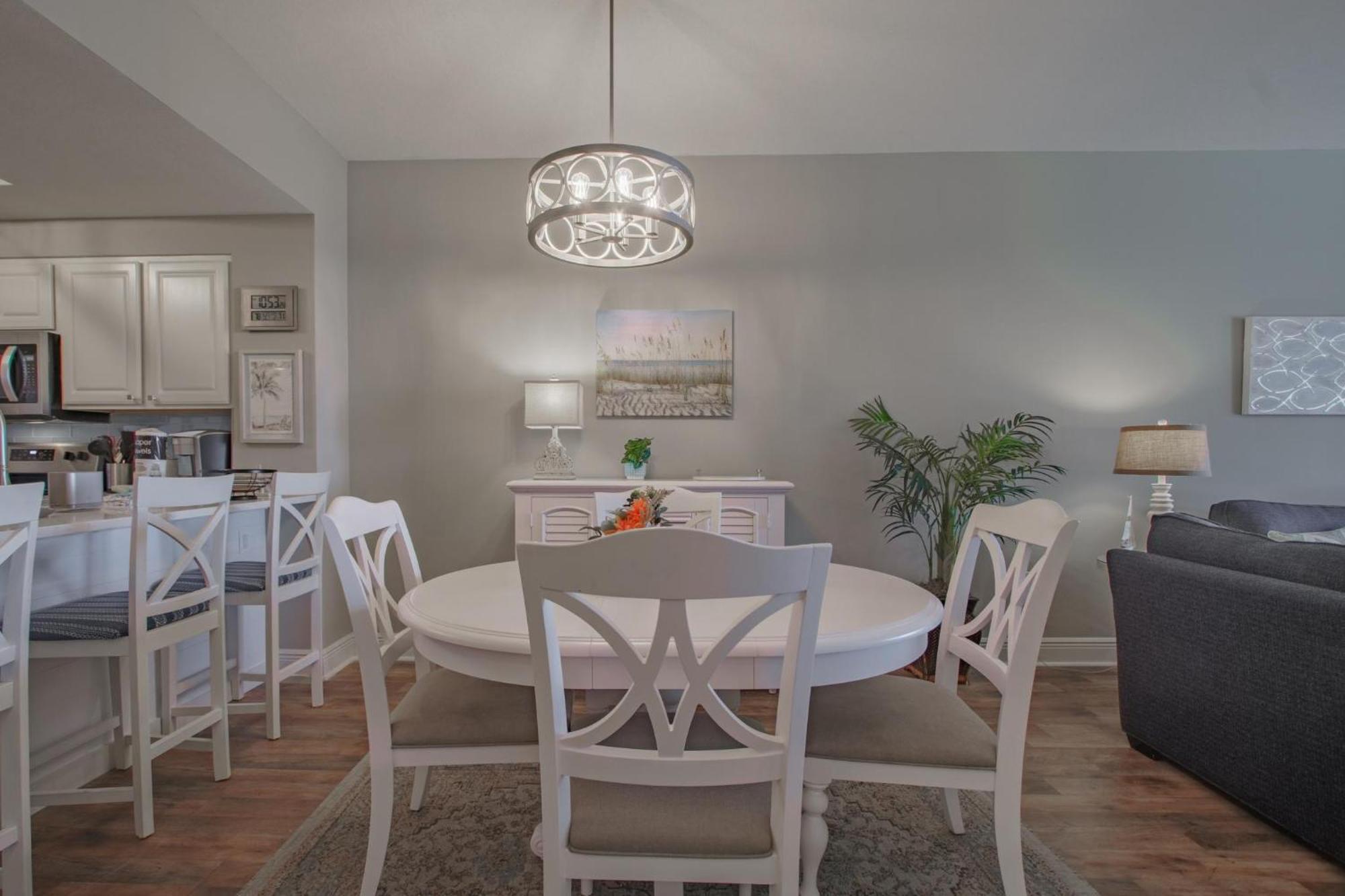 Ariel Dunes I 308 Destin