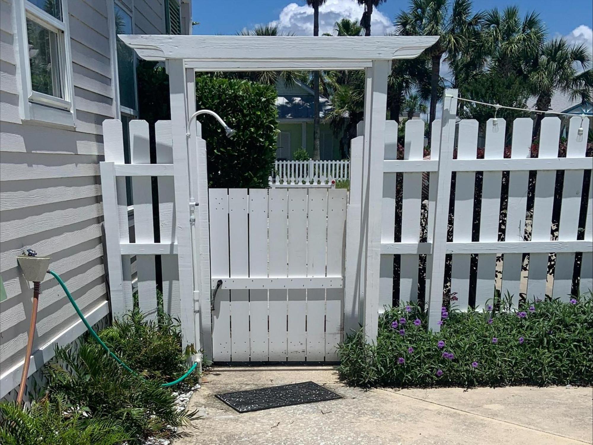 Holiday home Reality Break *