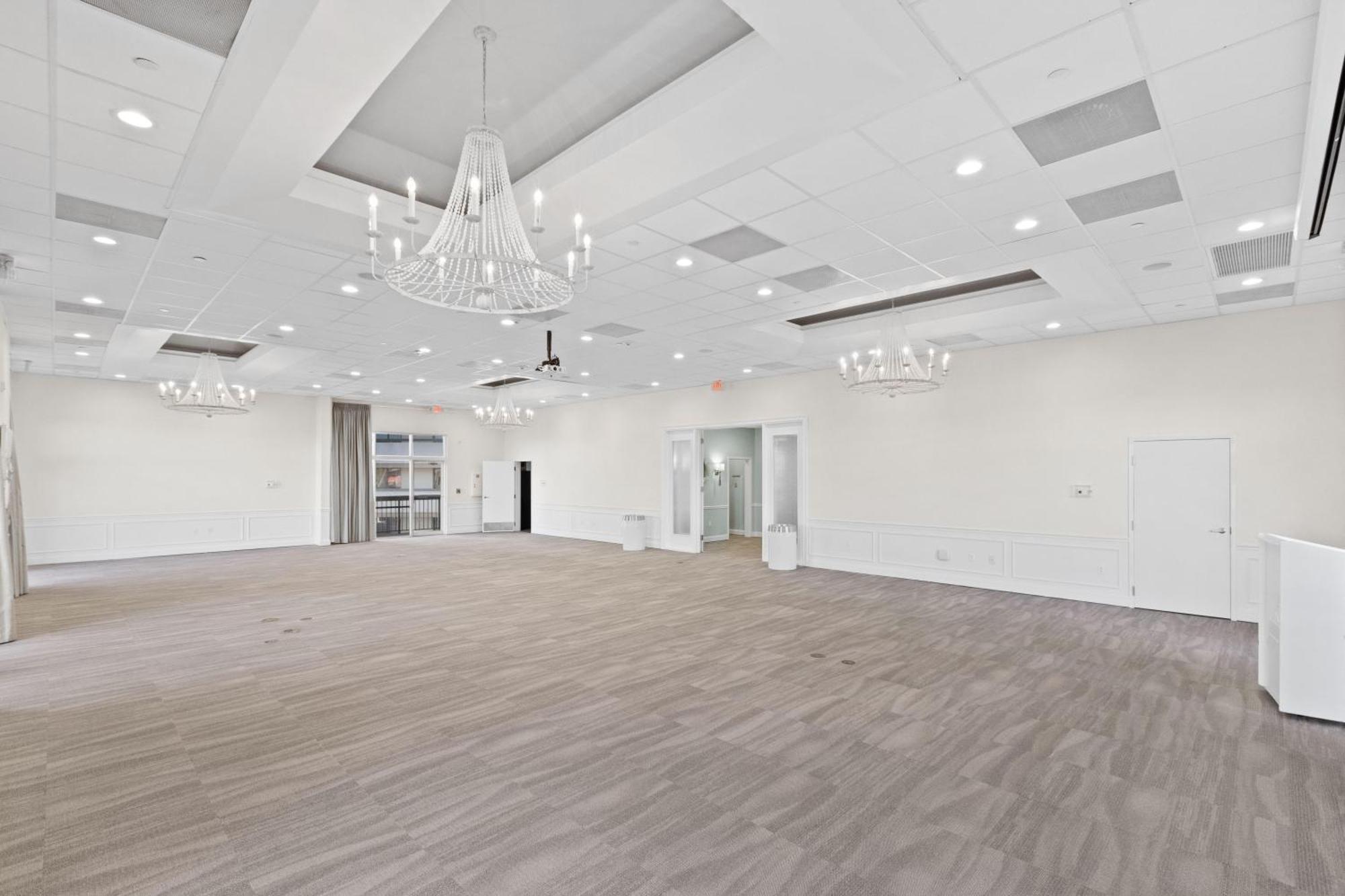 Sundestin Unit 1517 Holiday home *