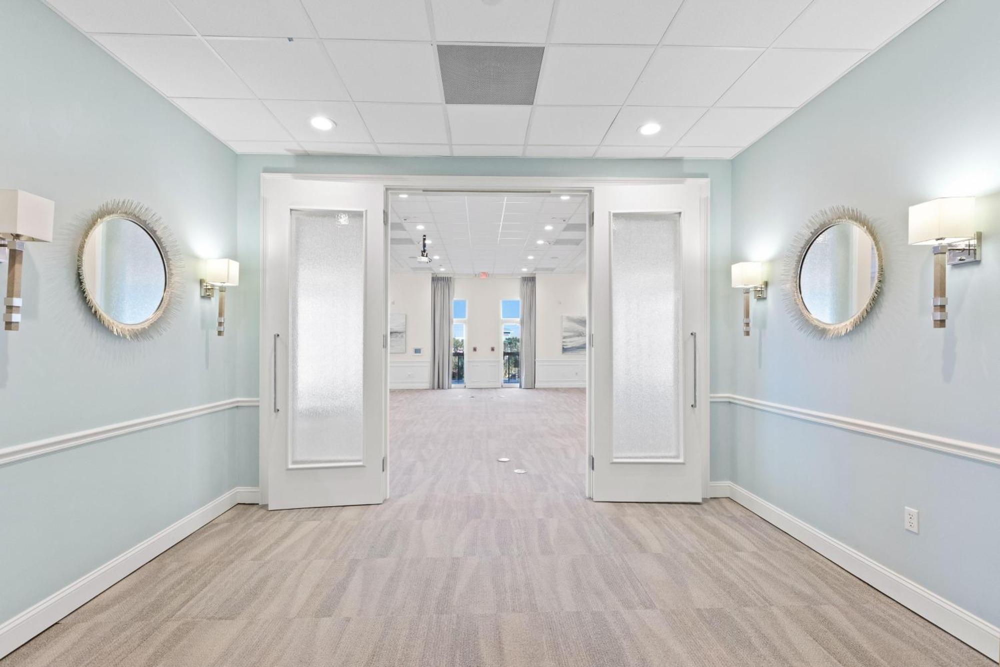 Holiday home Sundestin Unit 1517 Destin