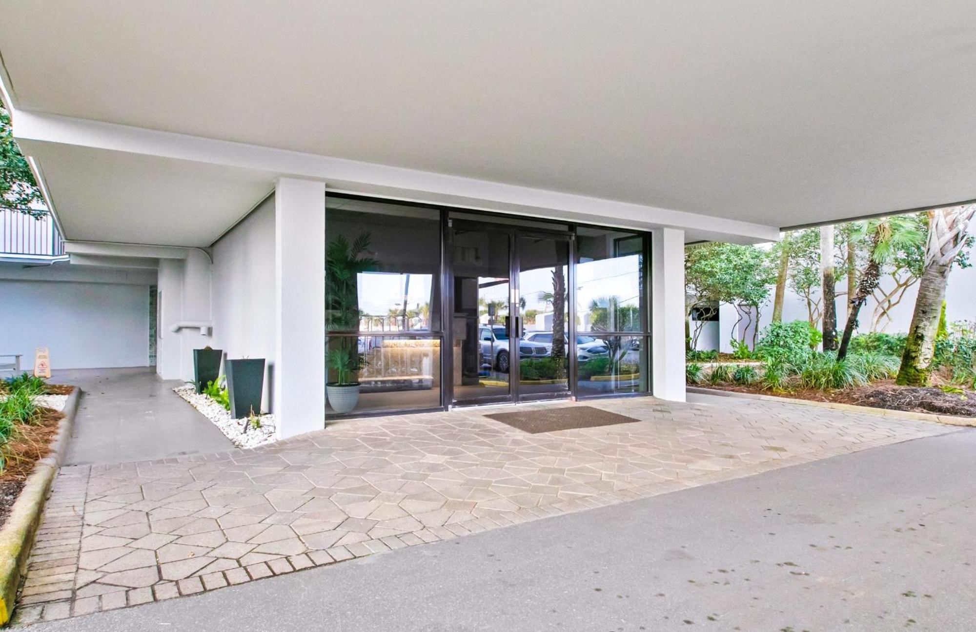 Holiday home Emerald Towers 0306