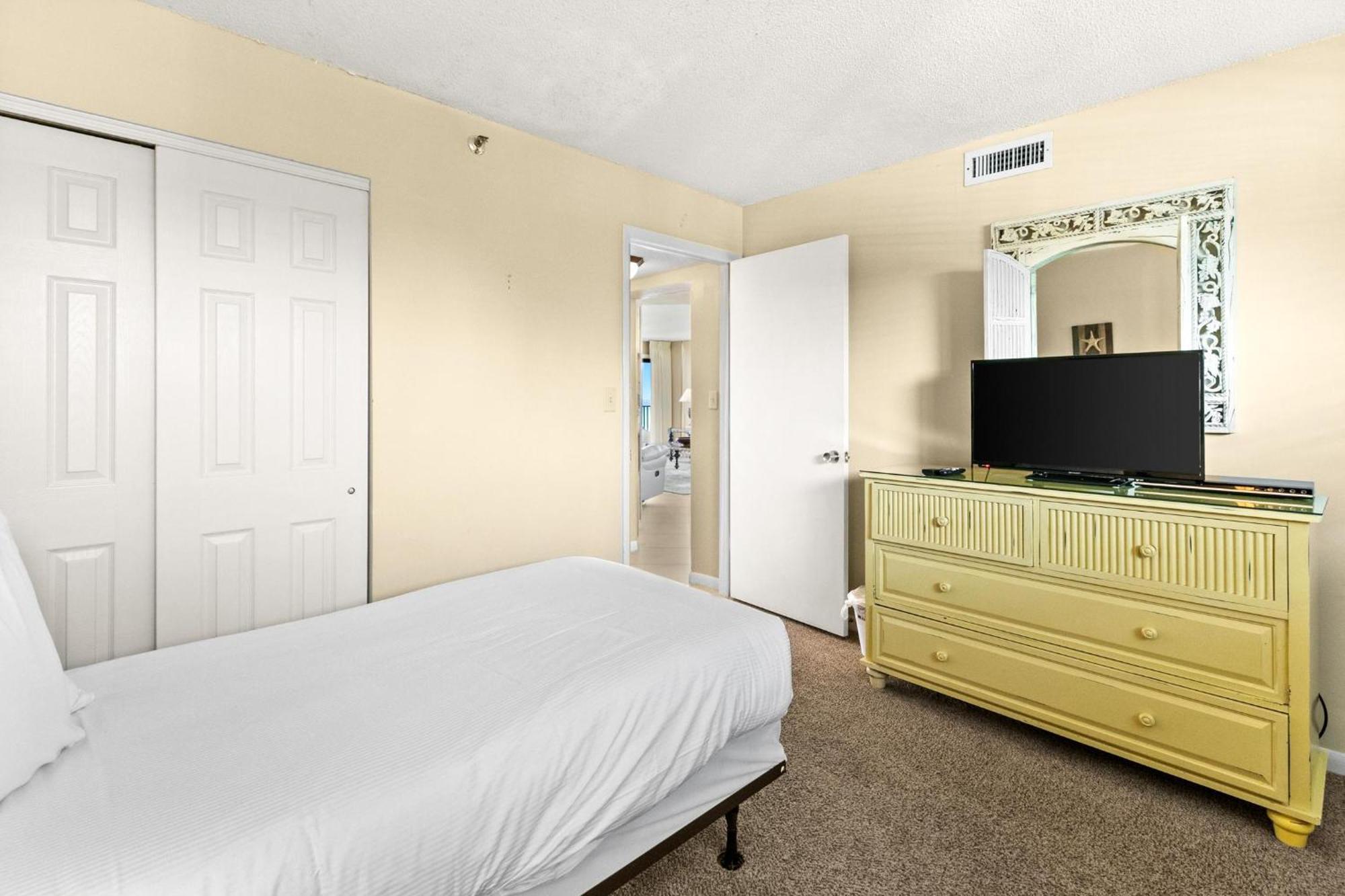 Holiday home Emerald Towers 0306