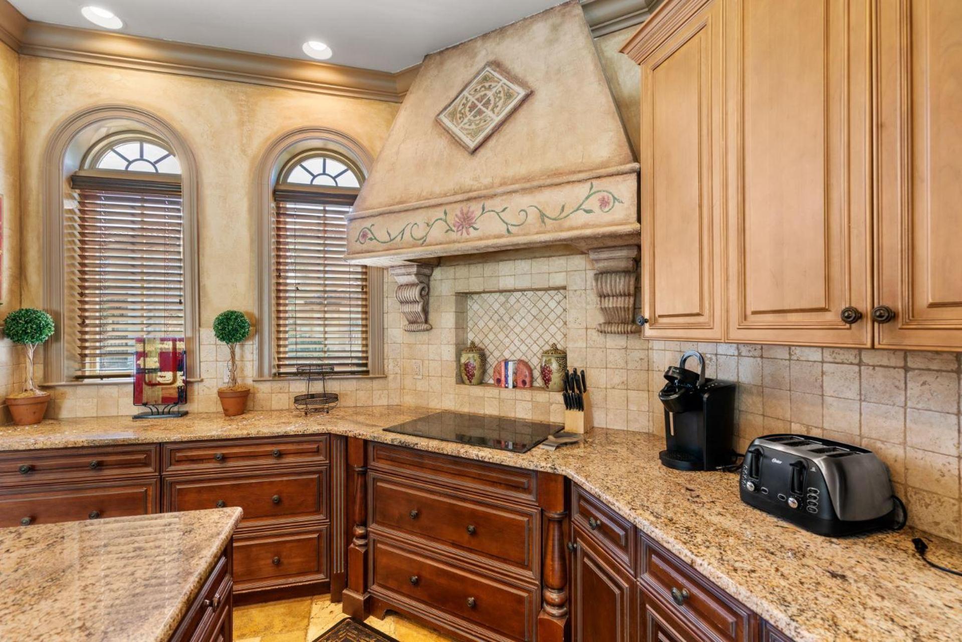 Paradise Holiday home Destin