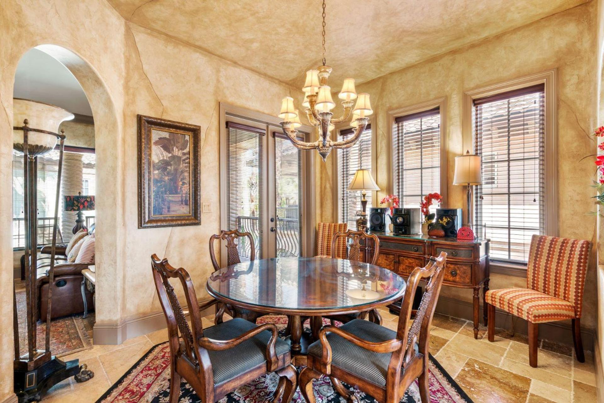 Paradise Holiday home Destin