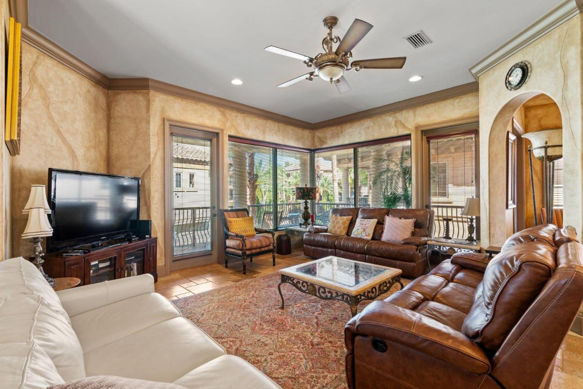 Paradise Holiday home Destin