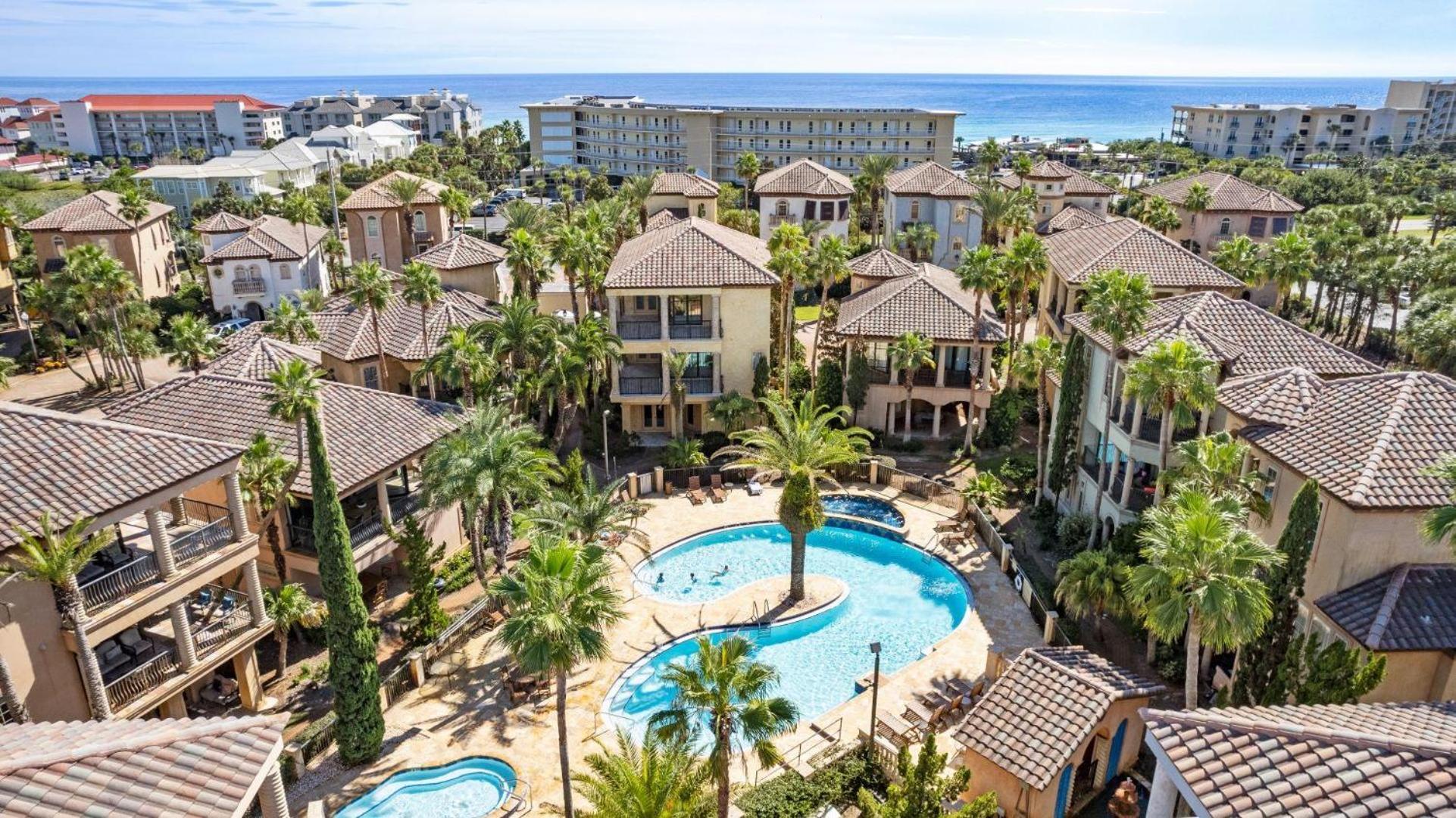 Holiday home Paradise *