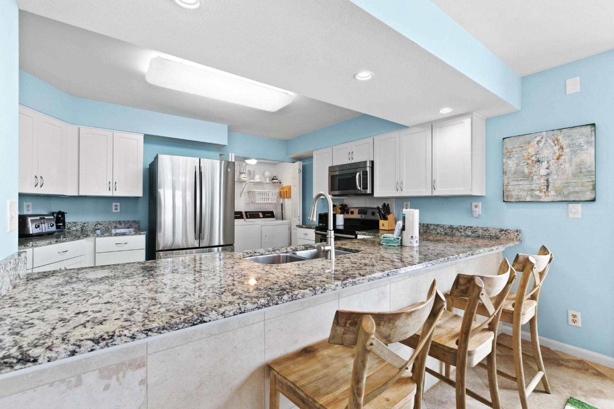 Holiday home Emerald Towers 1101 Destin